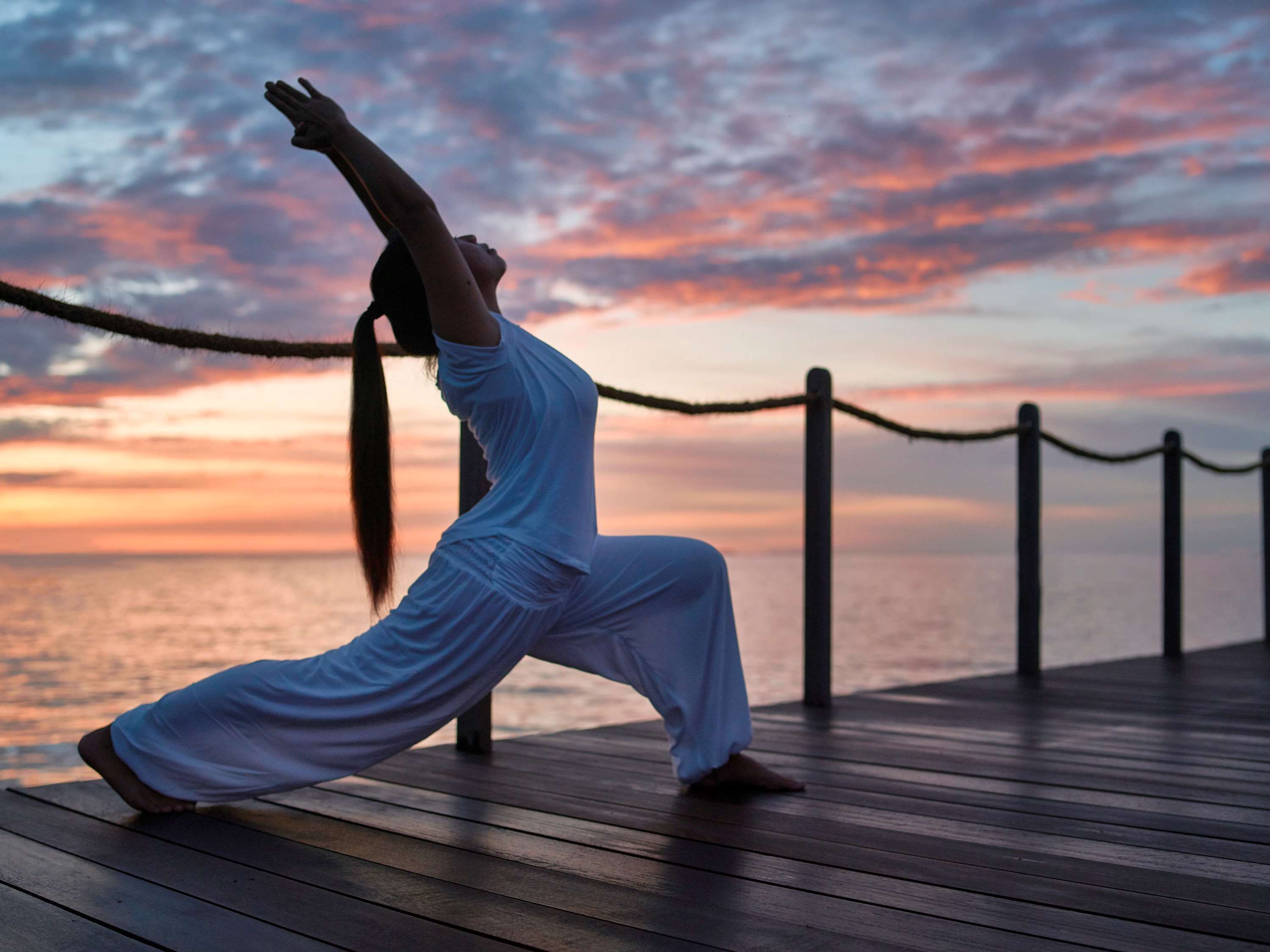 The Halcyon Private Isles Maldives, Autograph Collection The Halcyon Private Isles Maldives, Autograph Collection