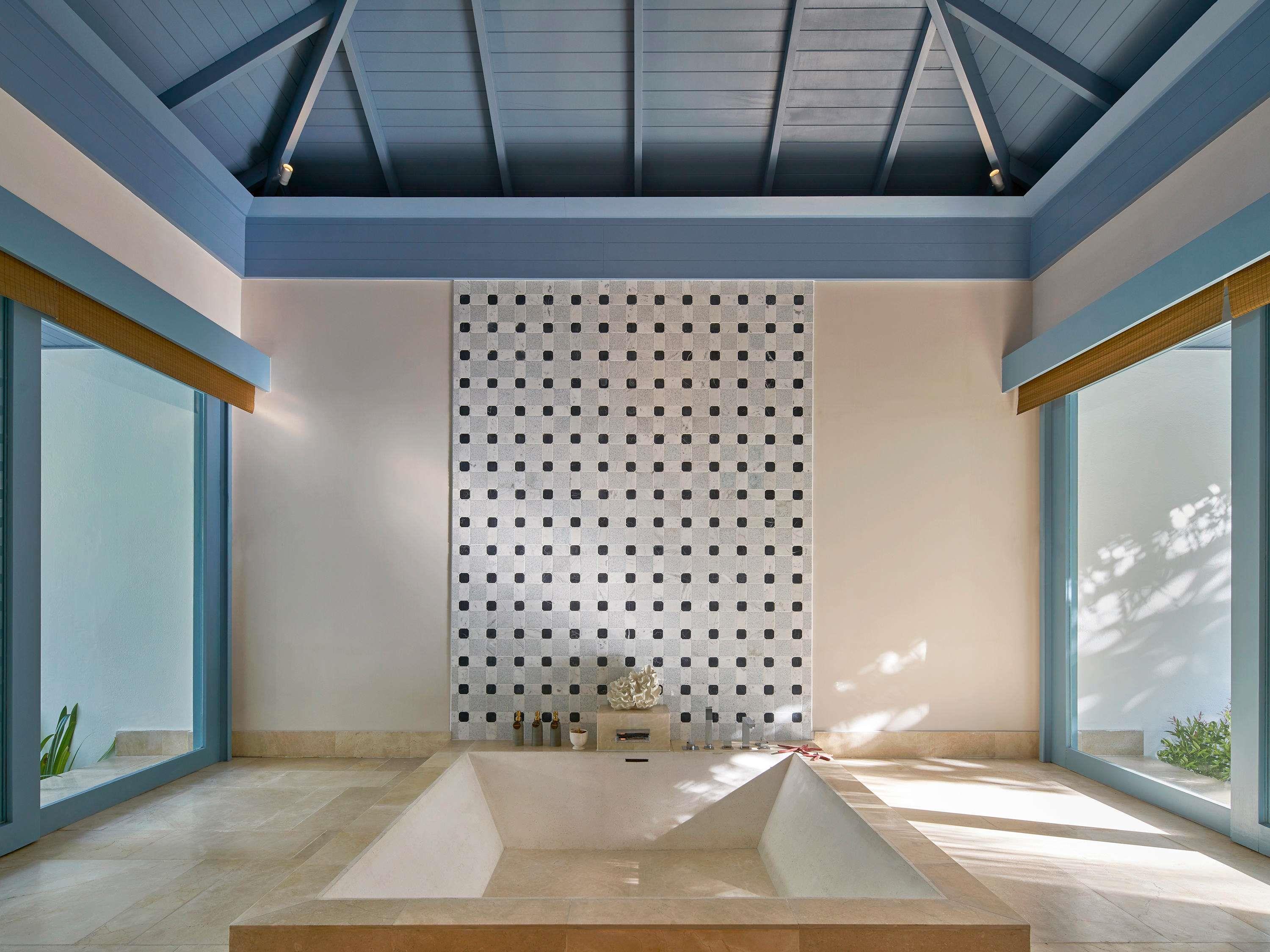 The Halcyon Private Isles Maldives, Autograph Collection The Halcyon Private Isles Maldives, Autograph Collection
