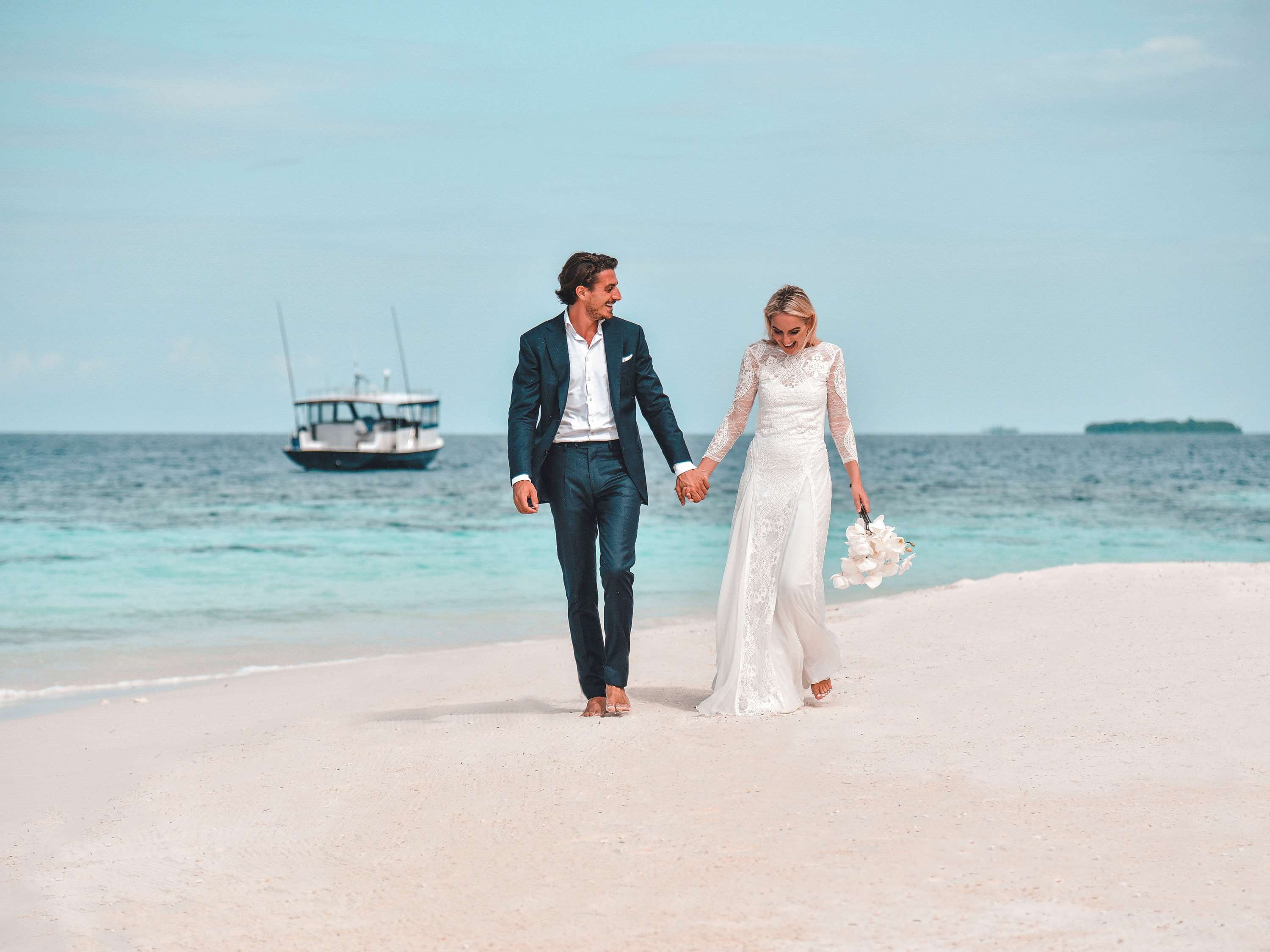The Halcyon Private Isles Maldives, Autograph Collection The Halcyon Private Isles Maldives, Autograph Collection