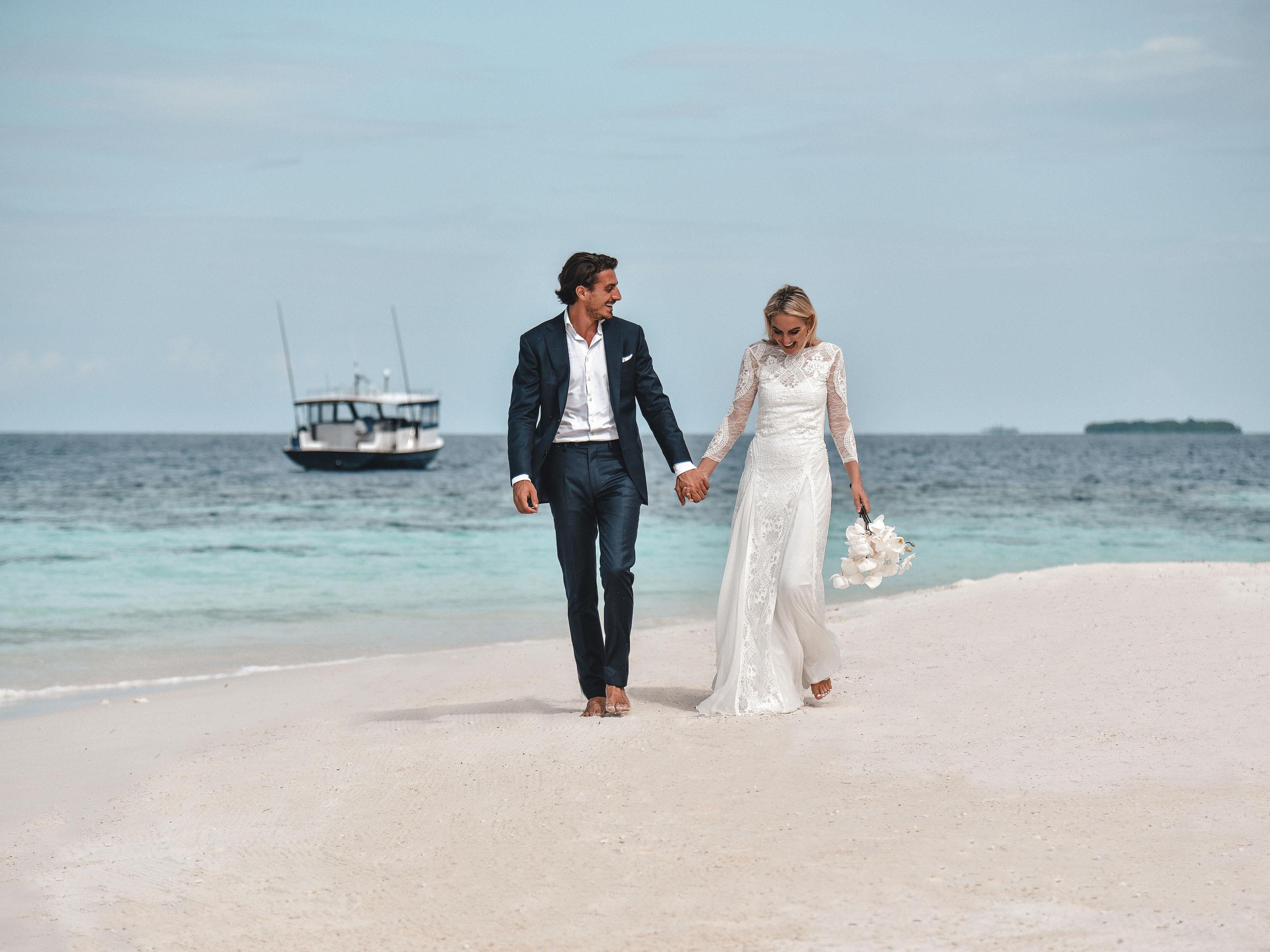 The Halcyon Private Isles Maldives, Autograph Collection The Halcyon Private Isles Maldives, Autograph Collection
