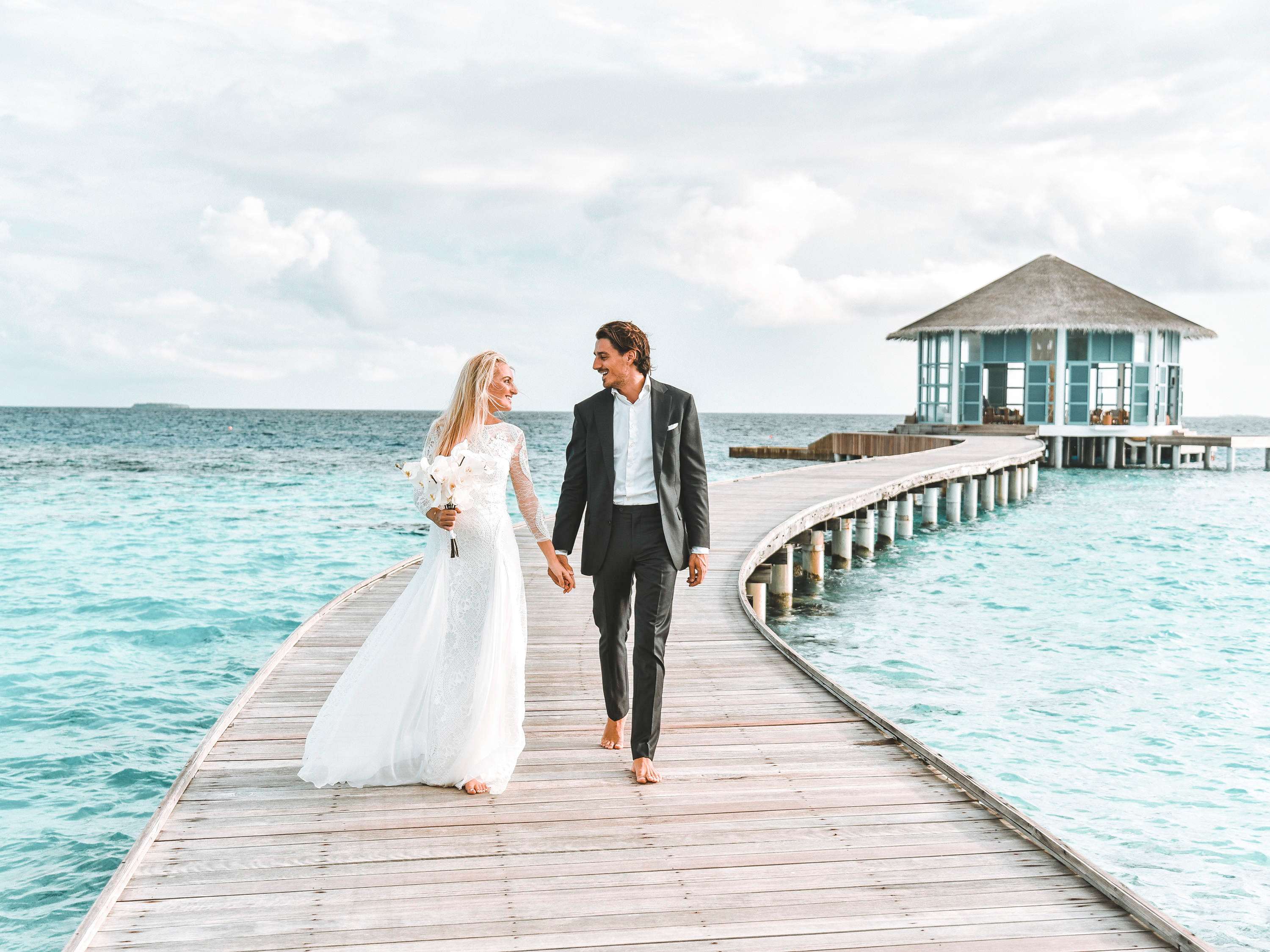 The Halcyon Private Isles Maldives, Autograph Collection The Halcyon Private Isles Maldives, Autograph Collection