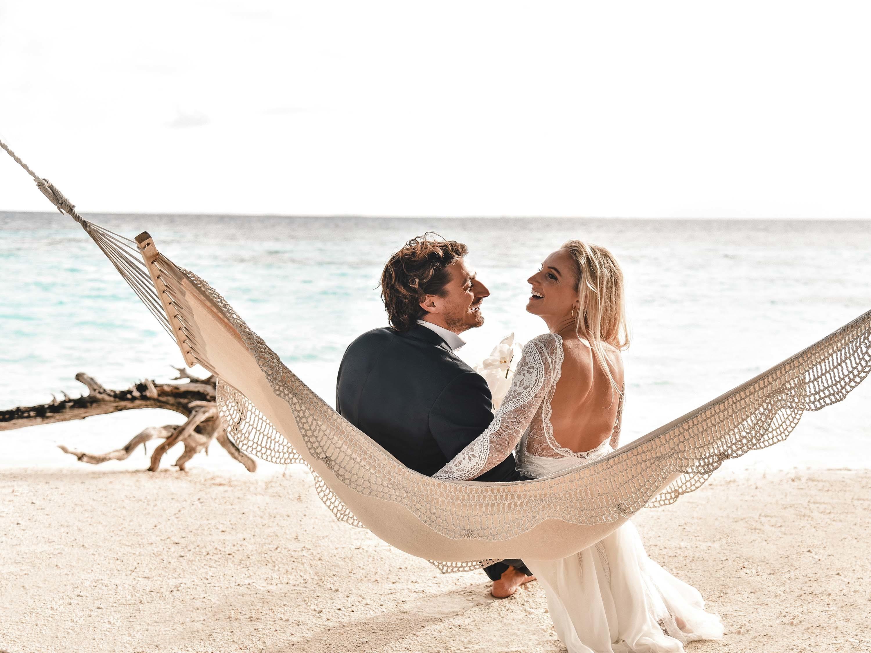 The Halcyon Private Isles Maldives, Autograph Collection The Halcyon Private Isles Maldives, Autograph Collection