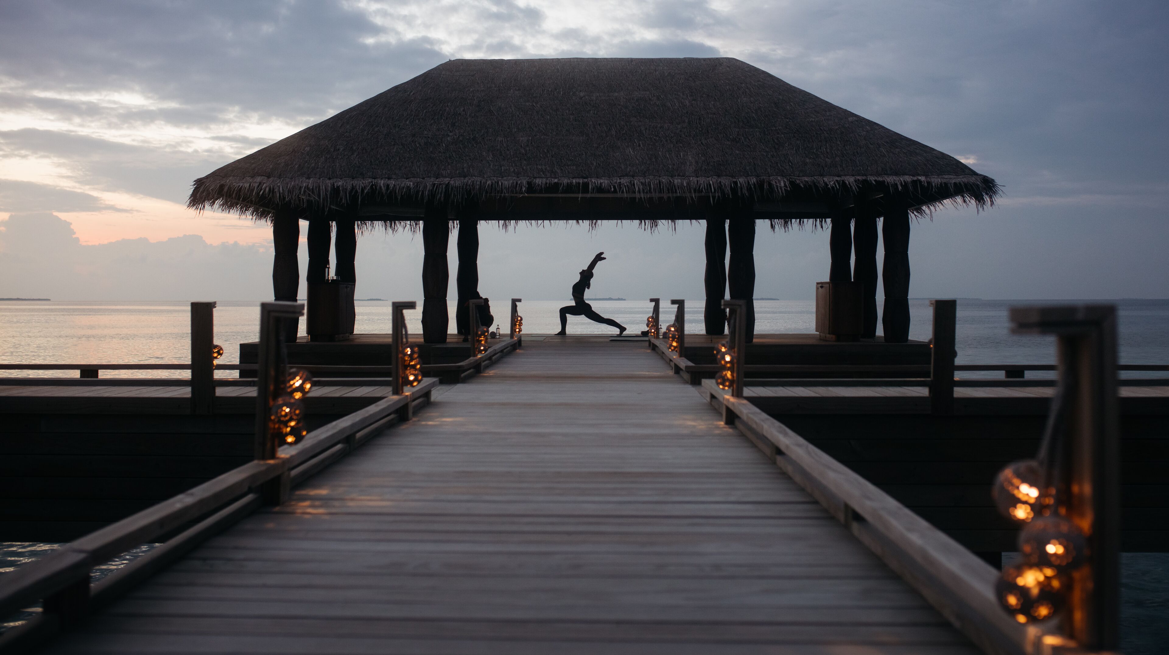 Joali Maldives Joali Maldives