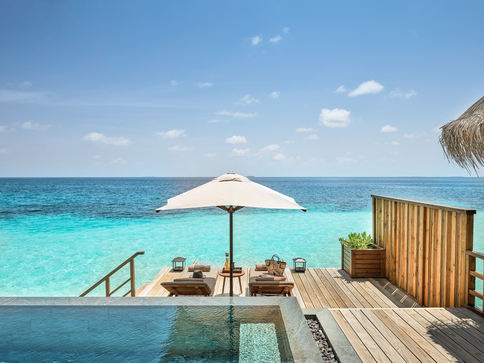 Joali Maldives Joali Maldives