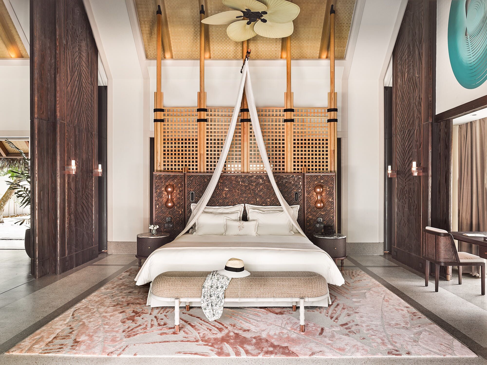 Joali Maldives Joali Maldives