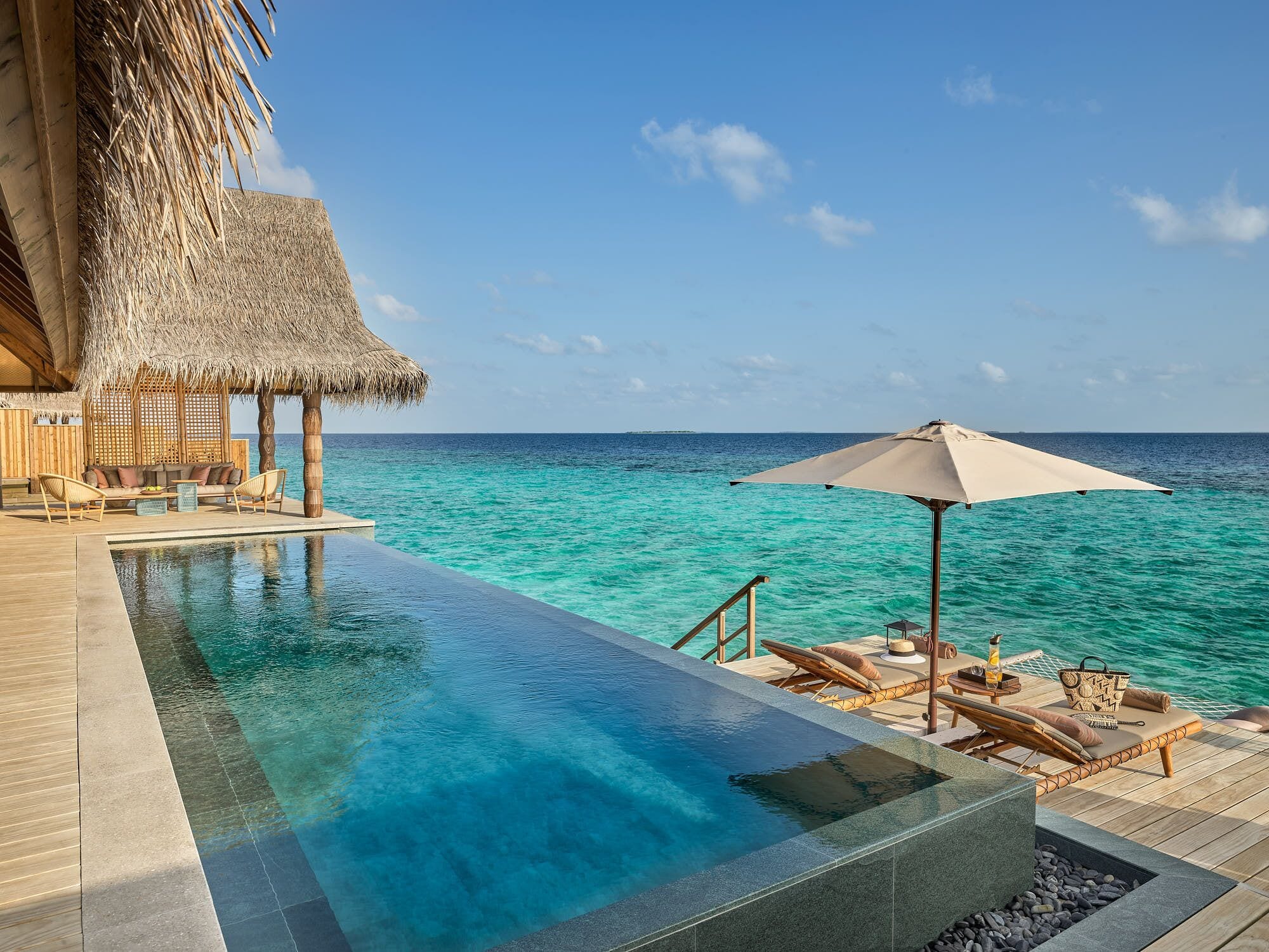 Joali Maldives Joali Maldives