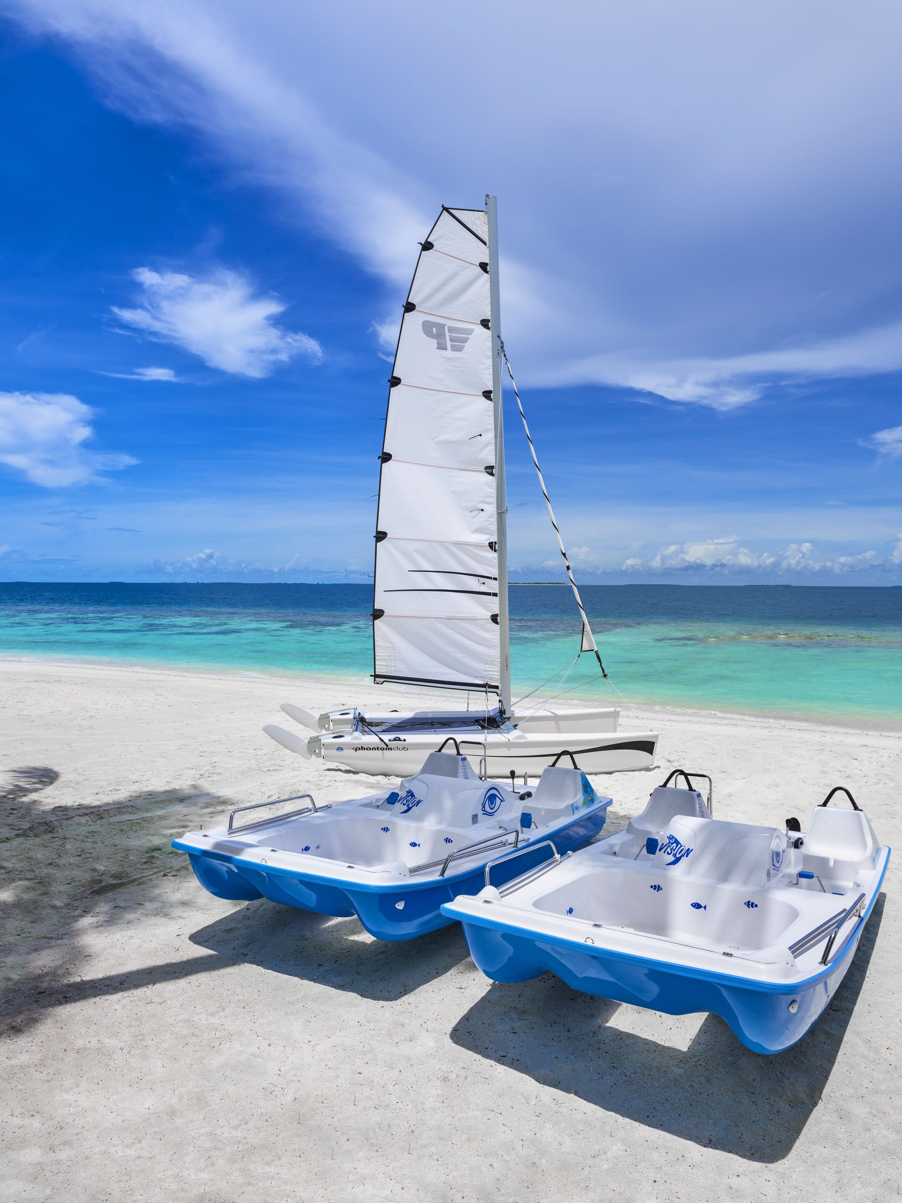 Joali Maldives Joali Maldives