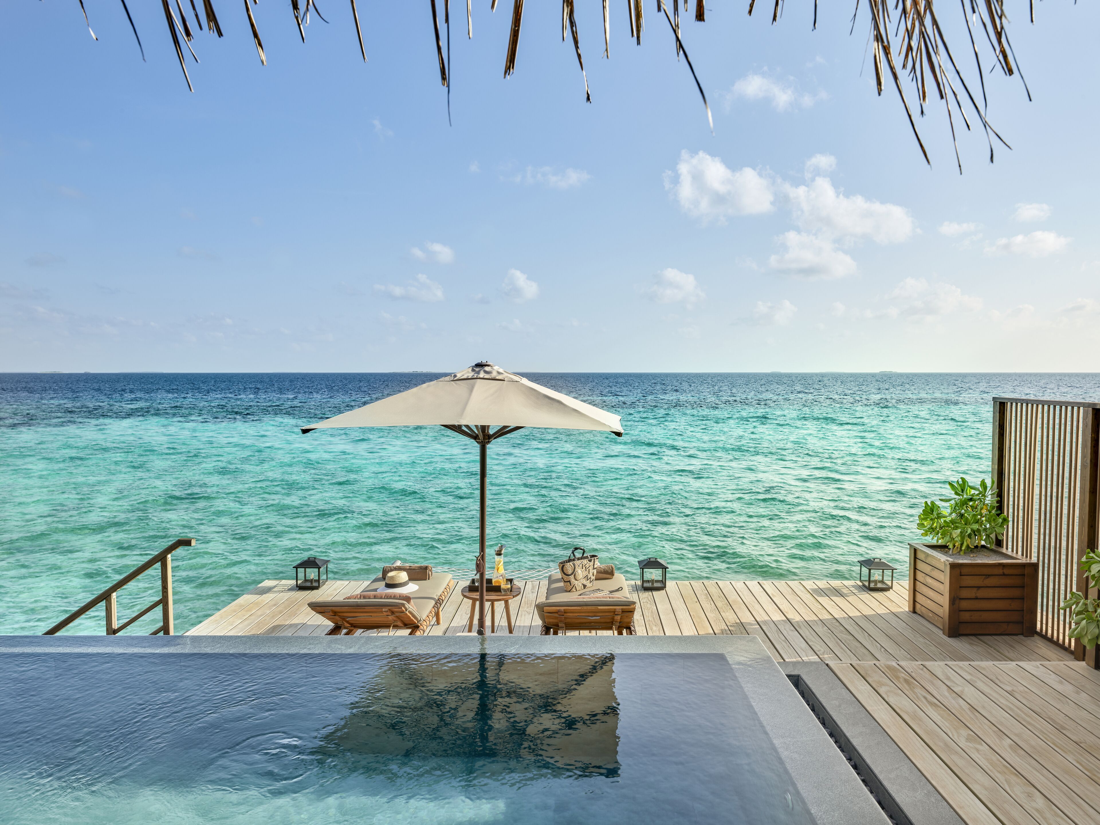 Joali Maldives Joali Maldives