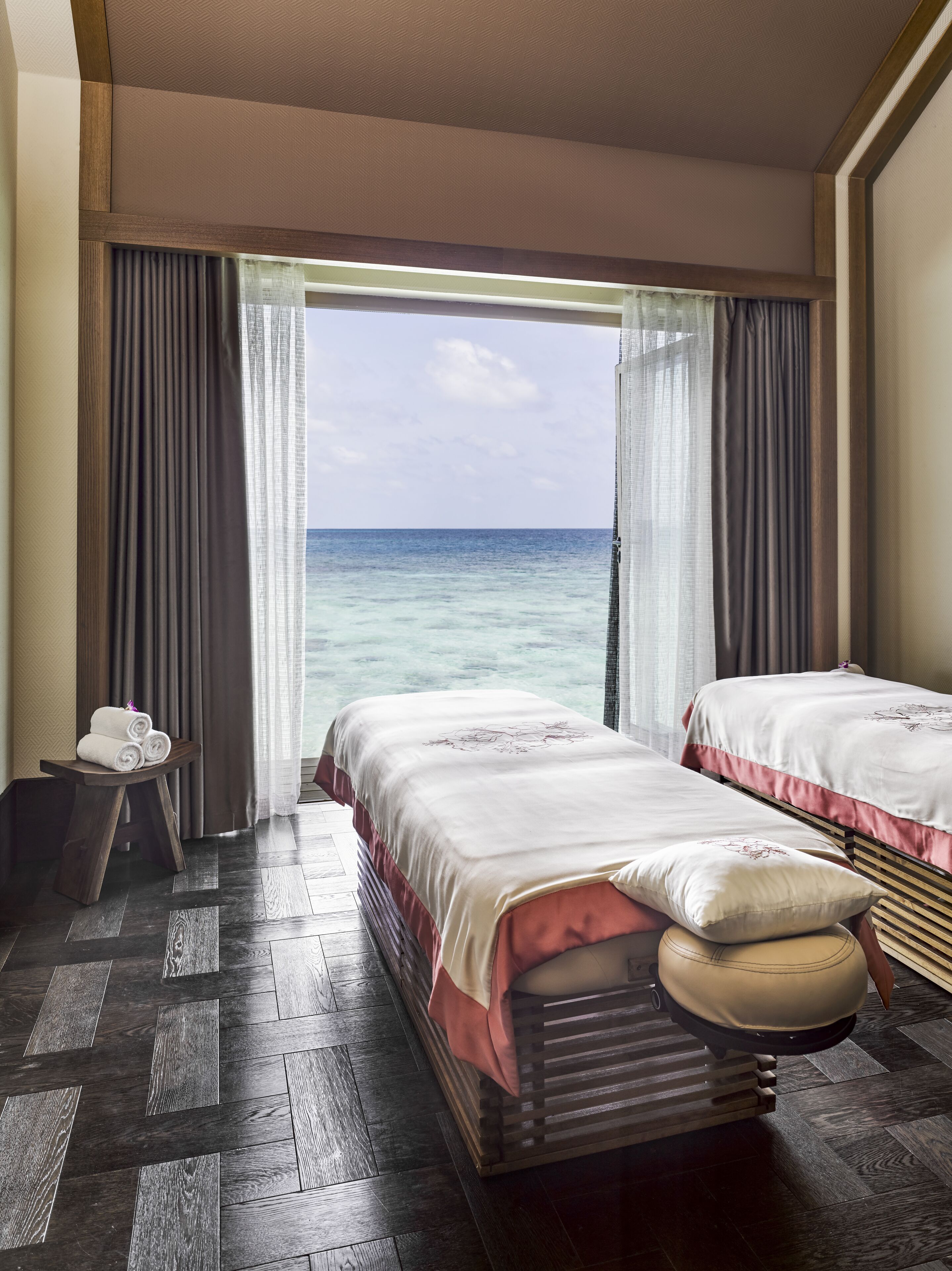 Joali Maldives Joali Maldives