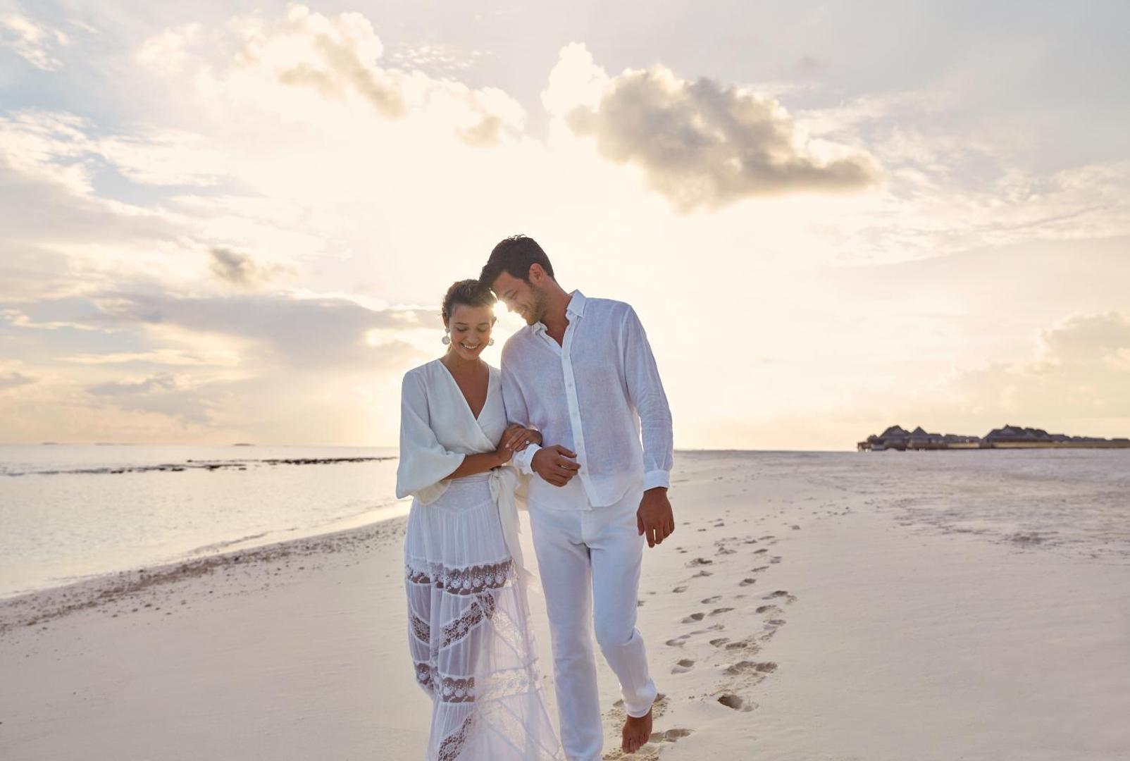 Joali Maldives Joali Maldives