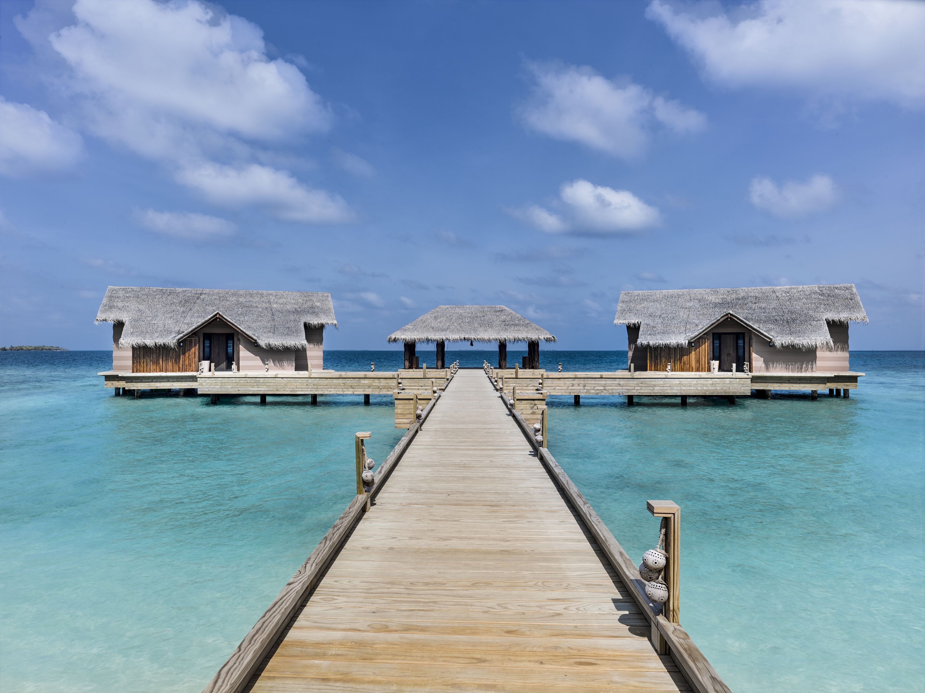 Joali Maldives Joali Maldives