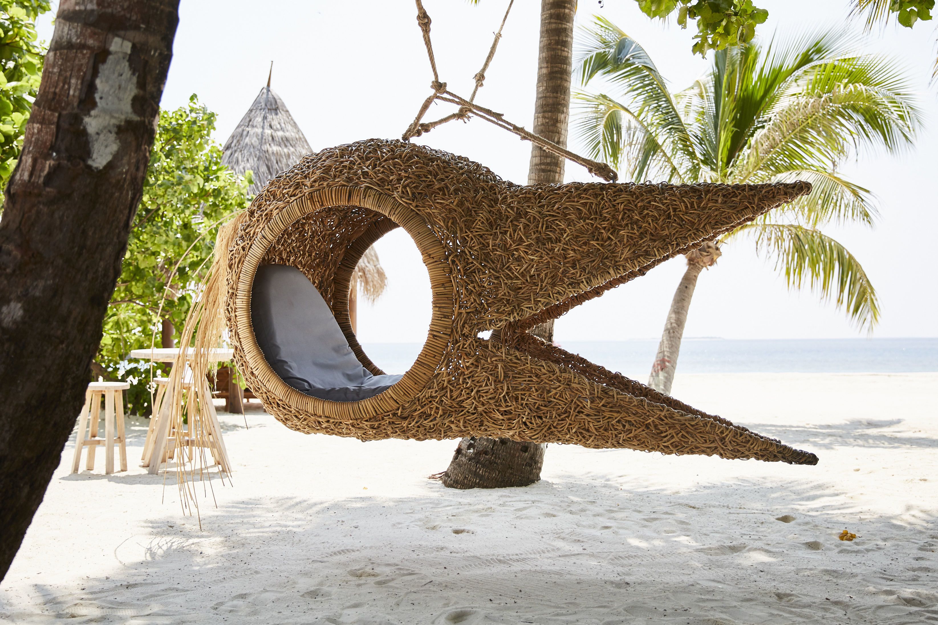 Joali Maldives Joali Maldives
