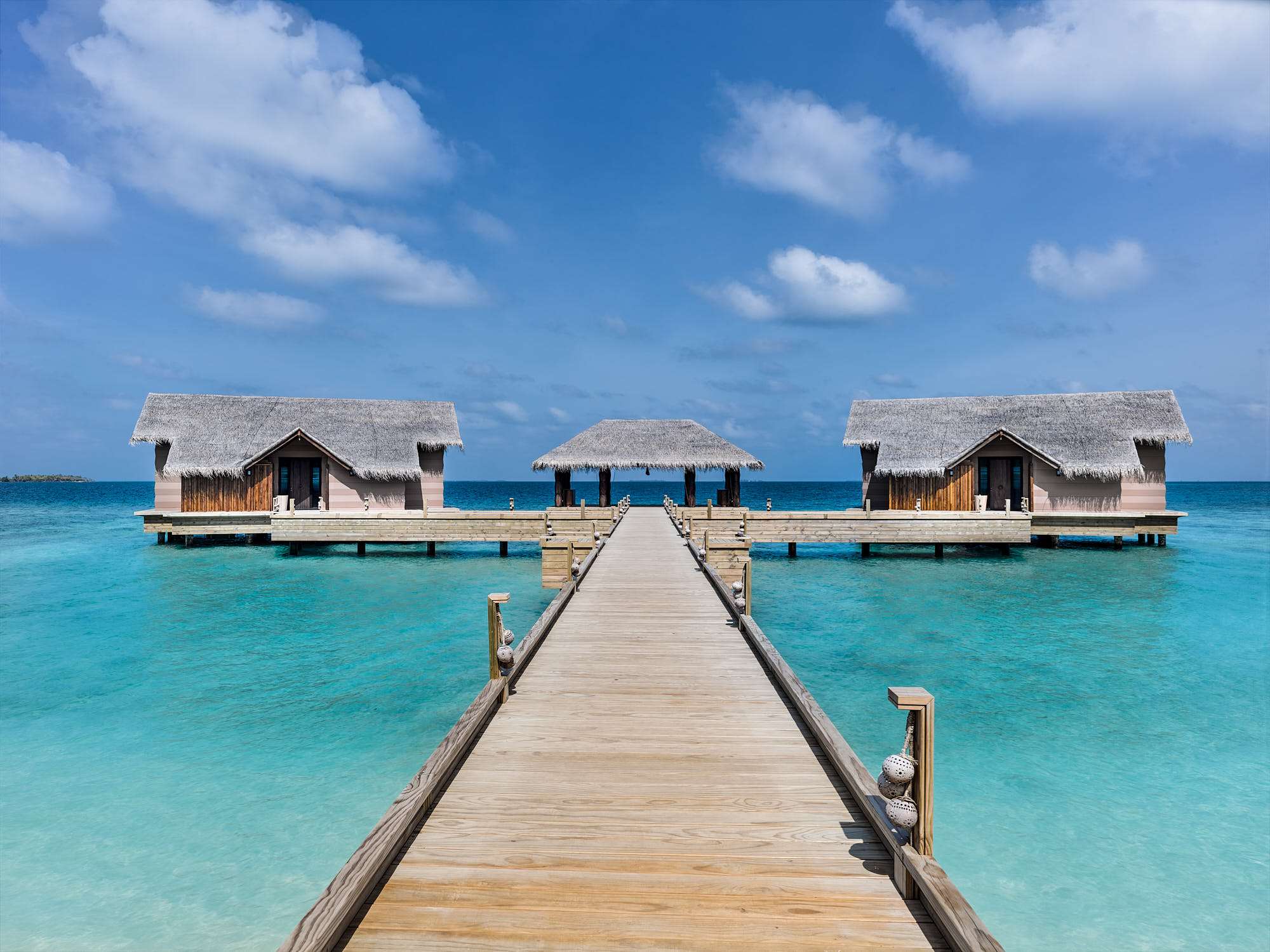 Joali Maldives Joali Maldives