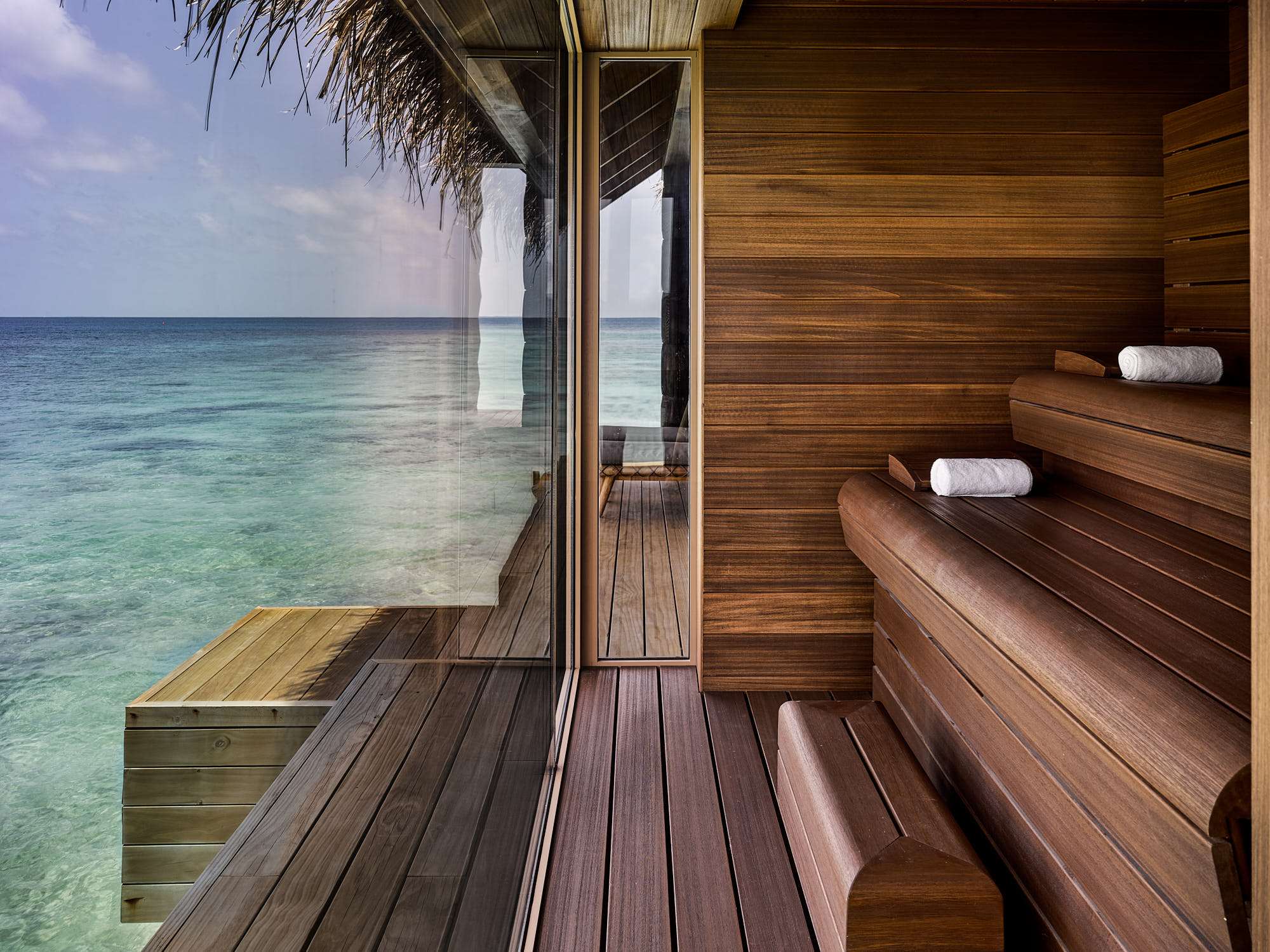Joali Maldives Joali Maldives
