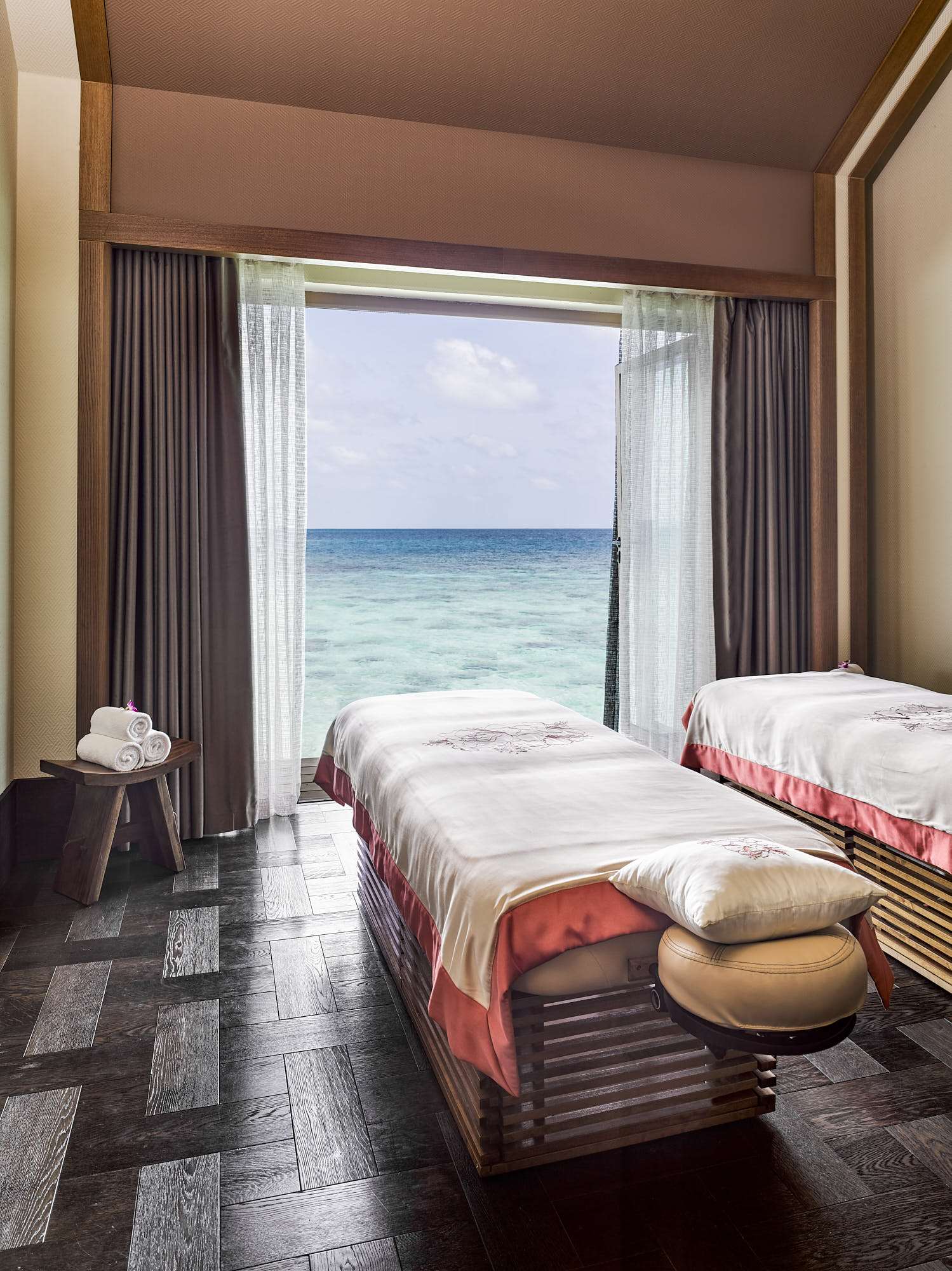 Joali Maldives Joali Maldives