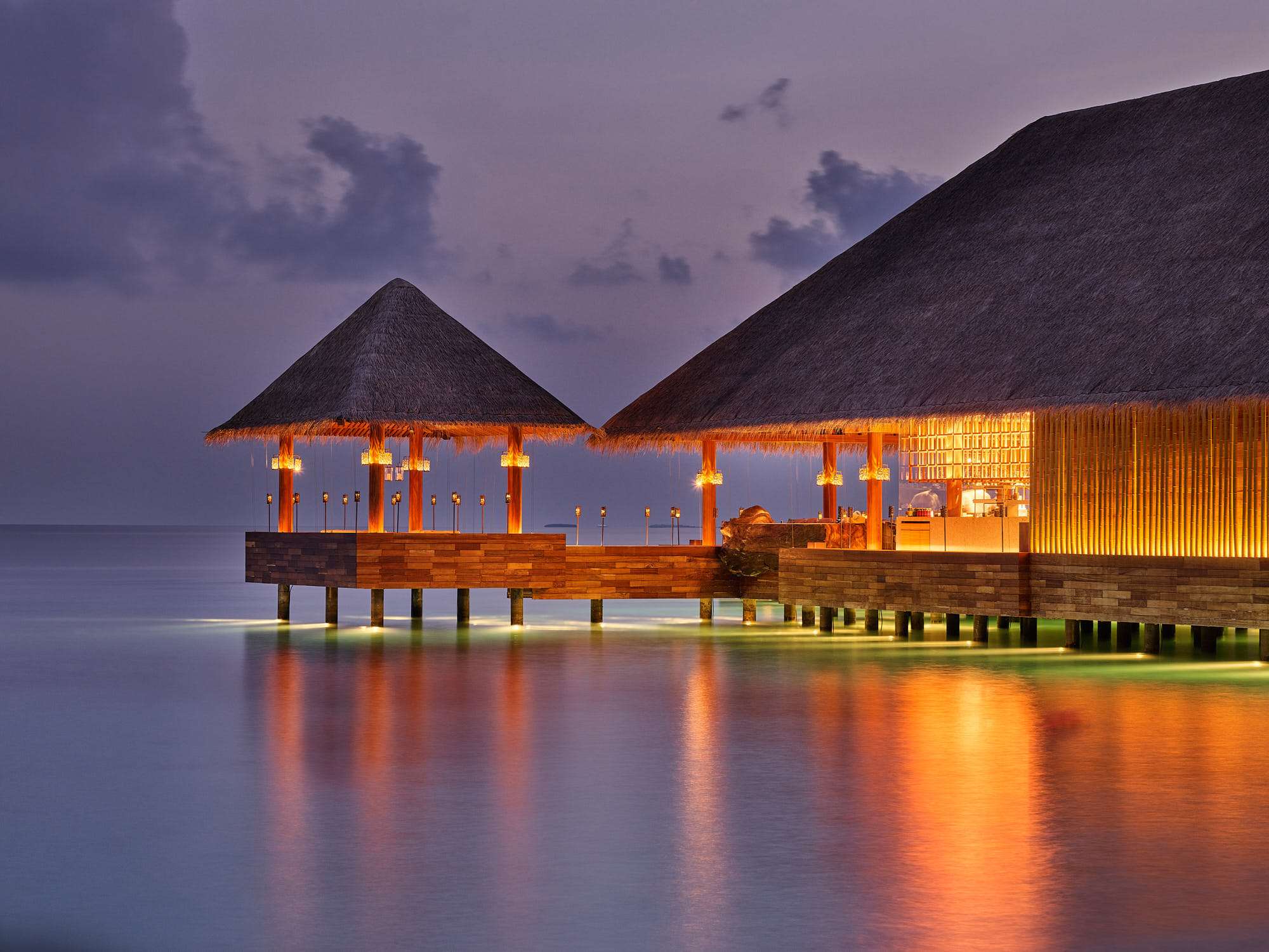 Joali Maldives Joali Maldives