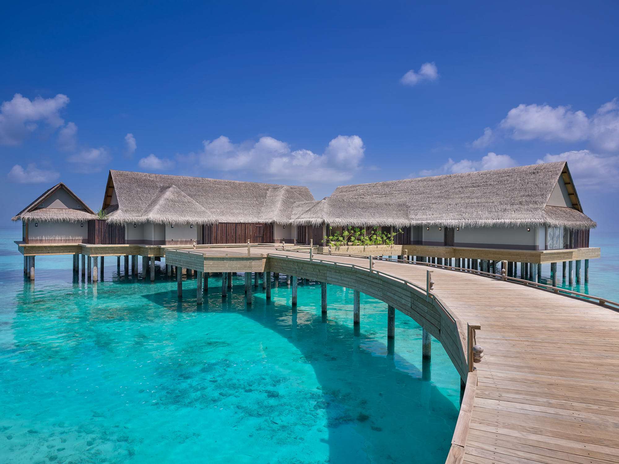 Joali Maldives Joali Maldives