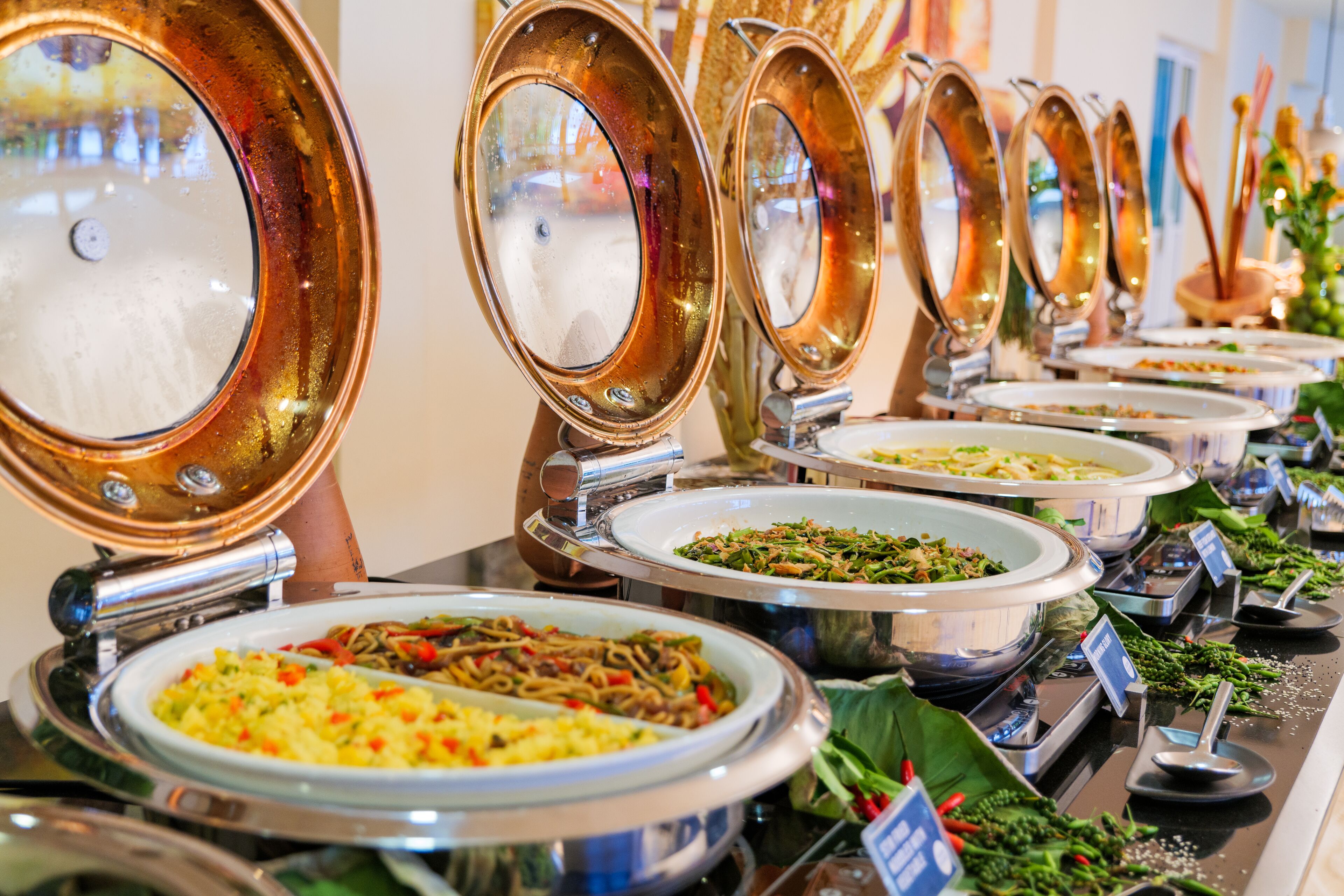 V Villas Maldives at Mirihi – MGallery Collection V Villas Maldives at Mirihi – MGallery Collection