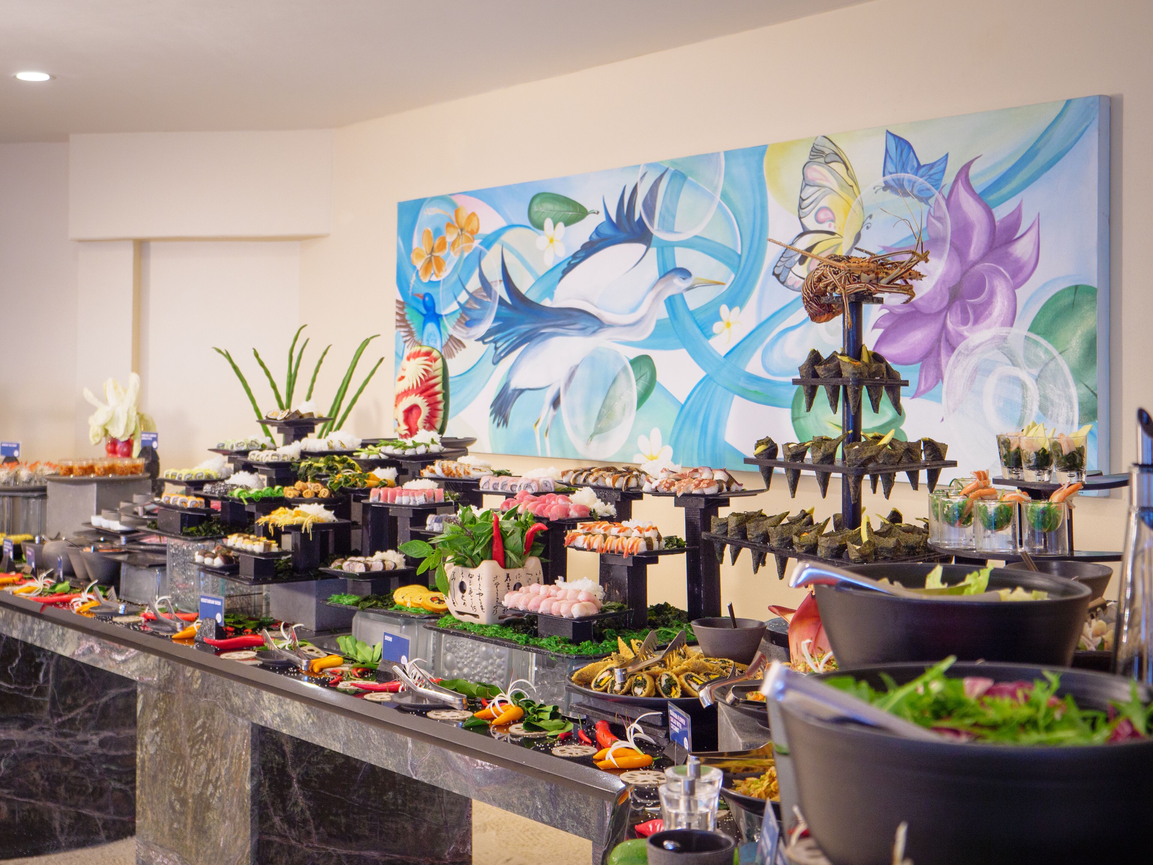 V Villas Maldives at Mirihi – MGallery Collection V Villas Maldives at Mirihi – MGallery Collection