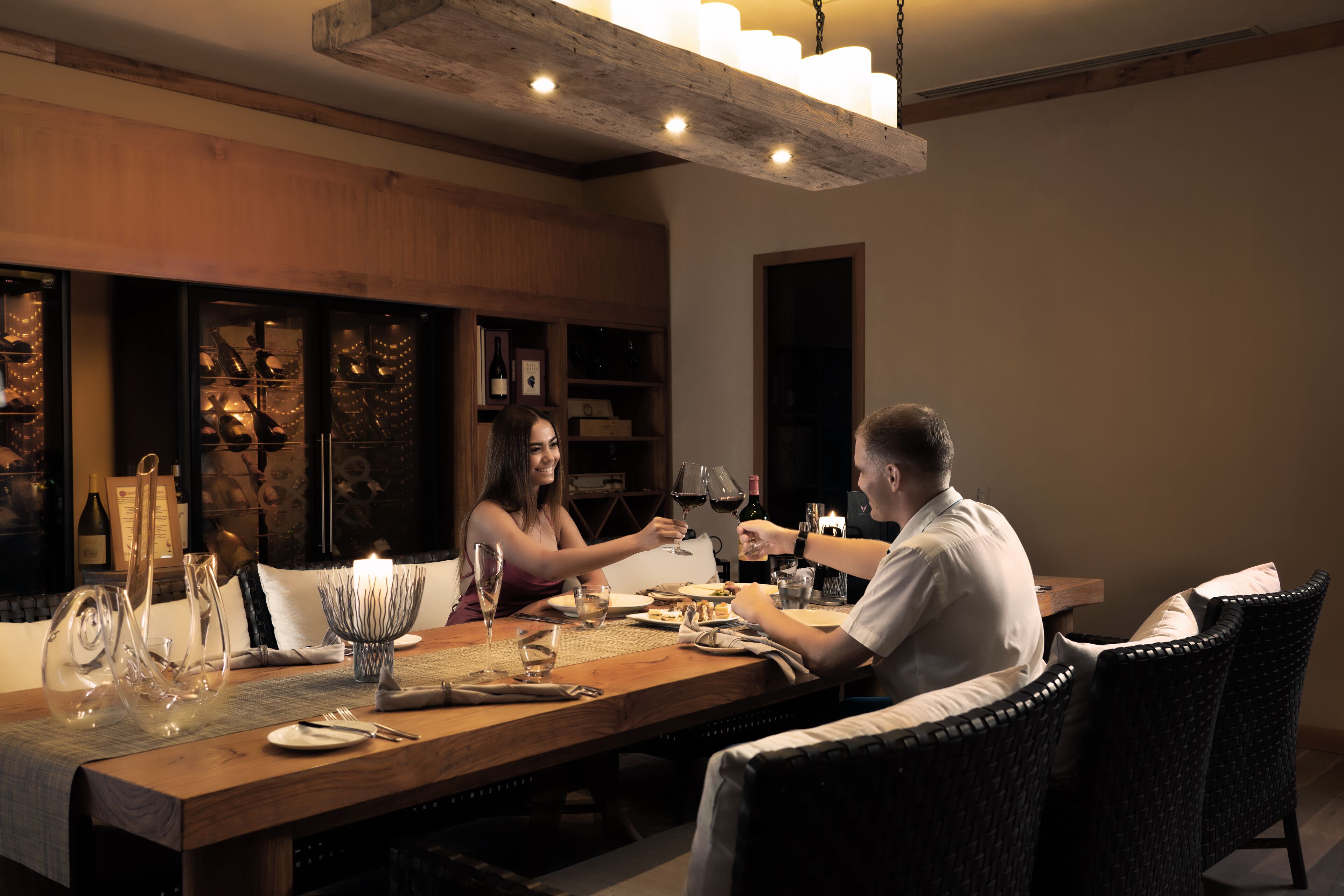 V Villas Maldives at Mirihi – MGallery Collection V Villas Maldives at Mirihi – MGallery Collection