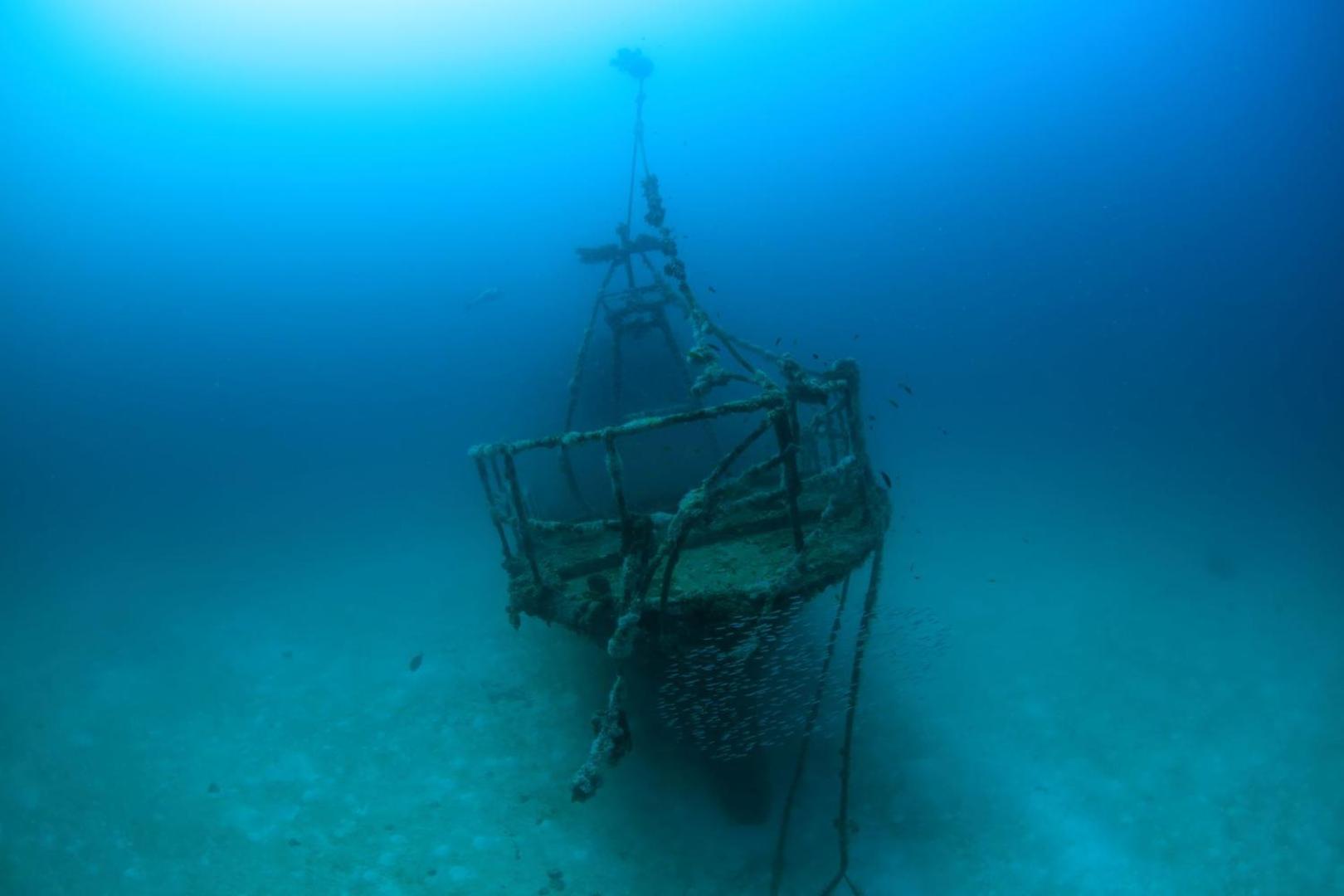 V Villas Maldives at Mirihi – MGallery Collection V Villas Maldives at Mirihi – MGallery Collection