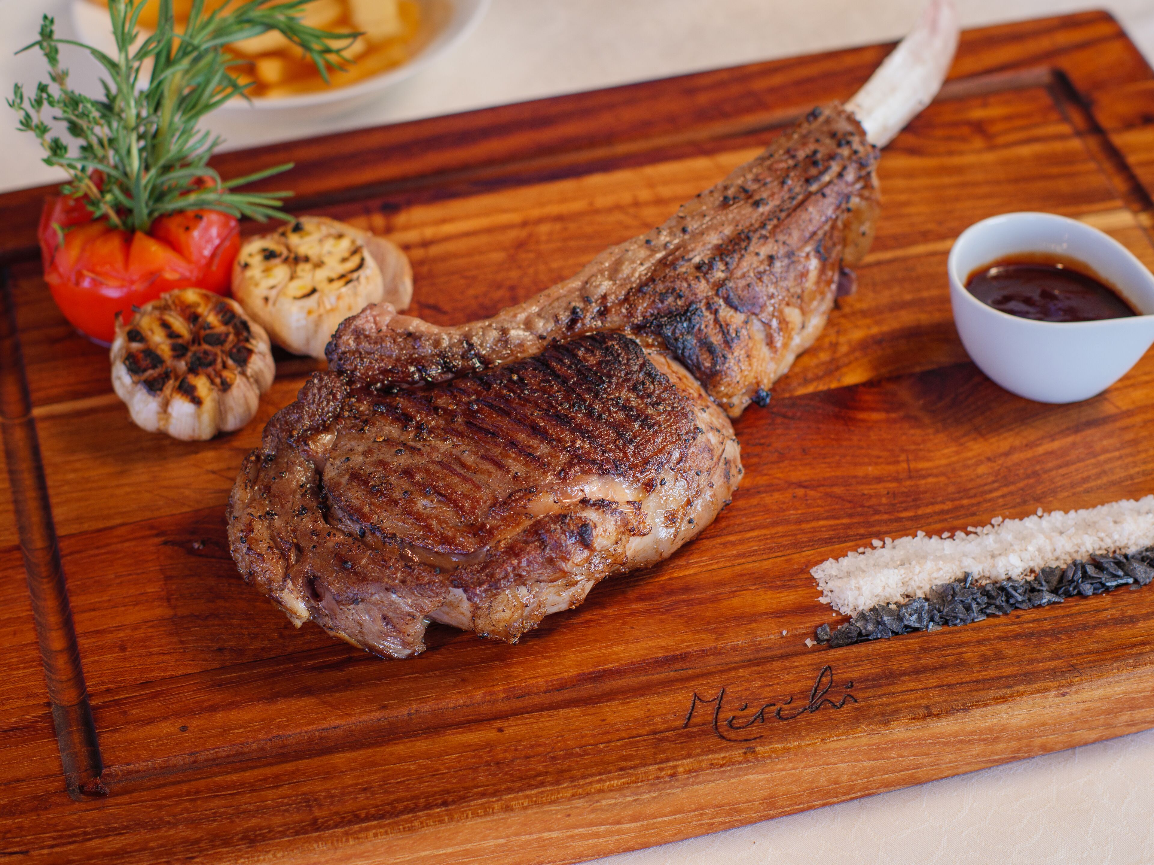 V Villas Maldives at Mirihi – MGallery Collection V Villas Maldives at Mirihi – MGallery Collection