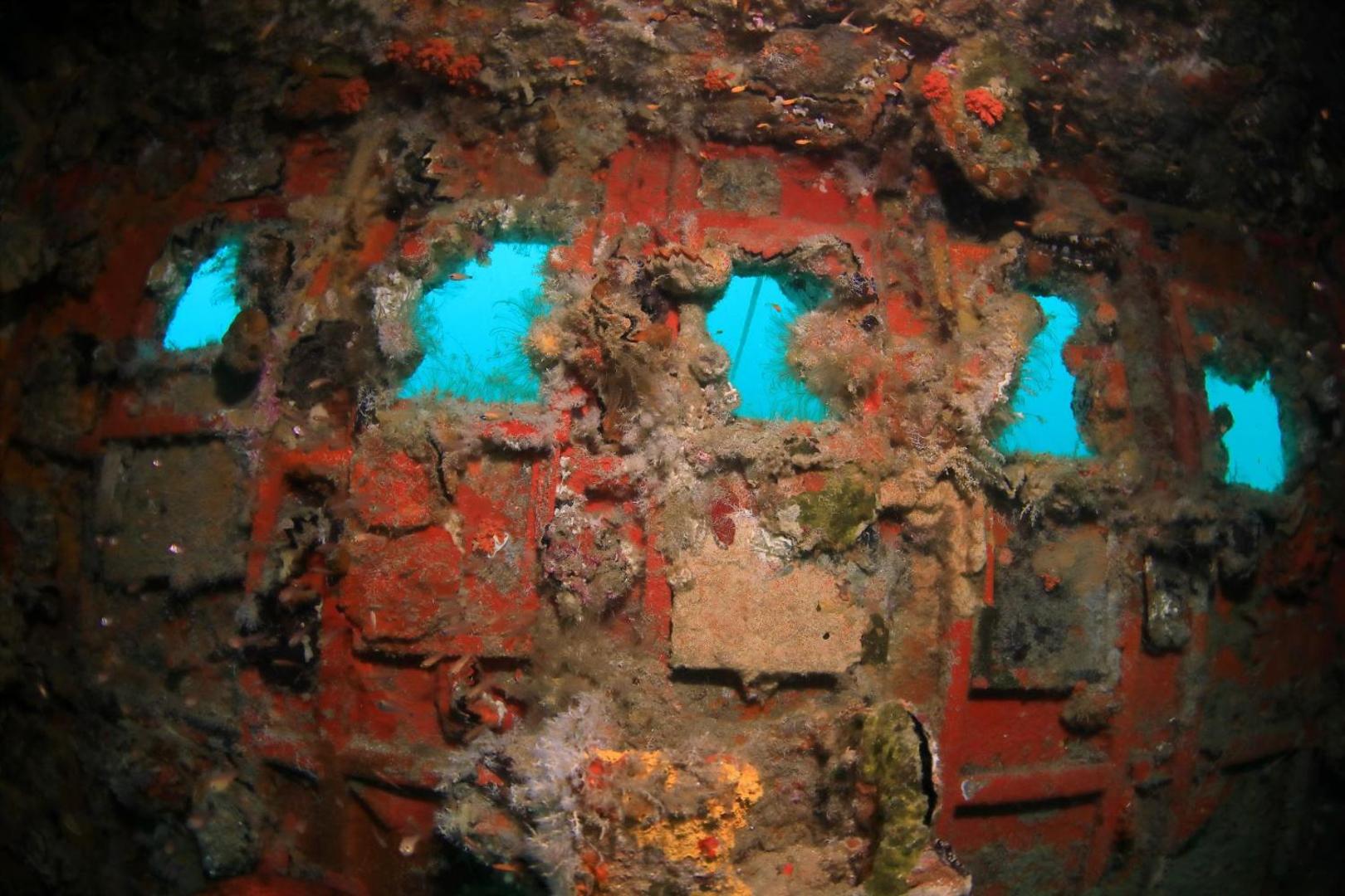 V Villas Maldives at Mirihi – MGallery Collection V Villas Maldives at Mirihi – MGallery Collection