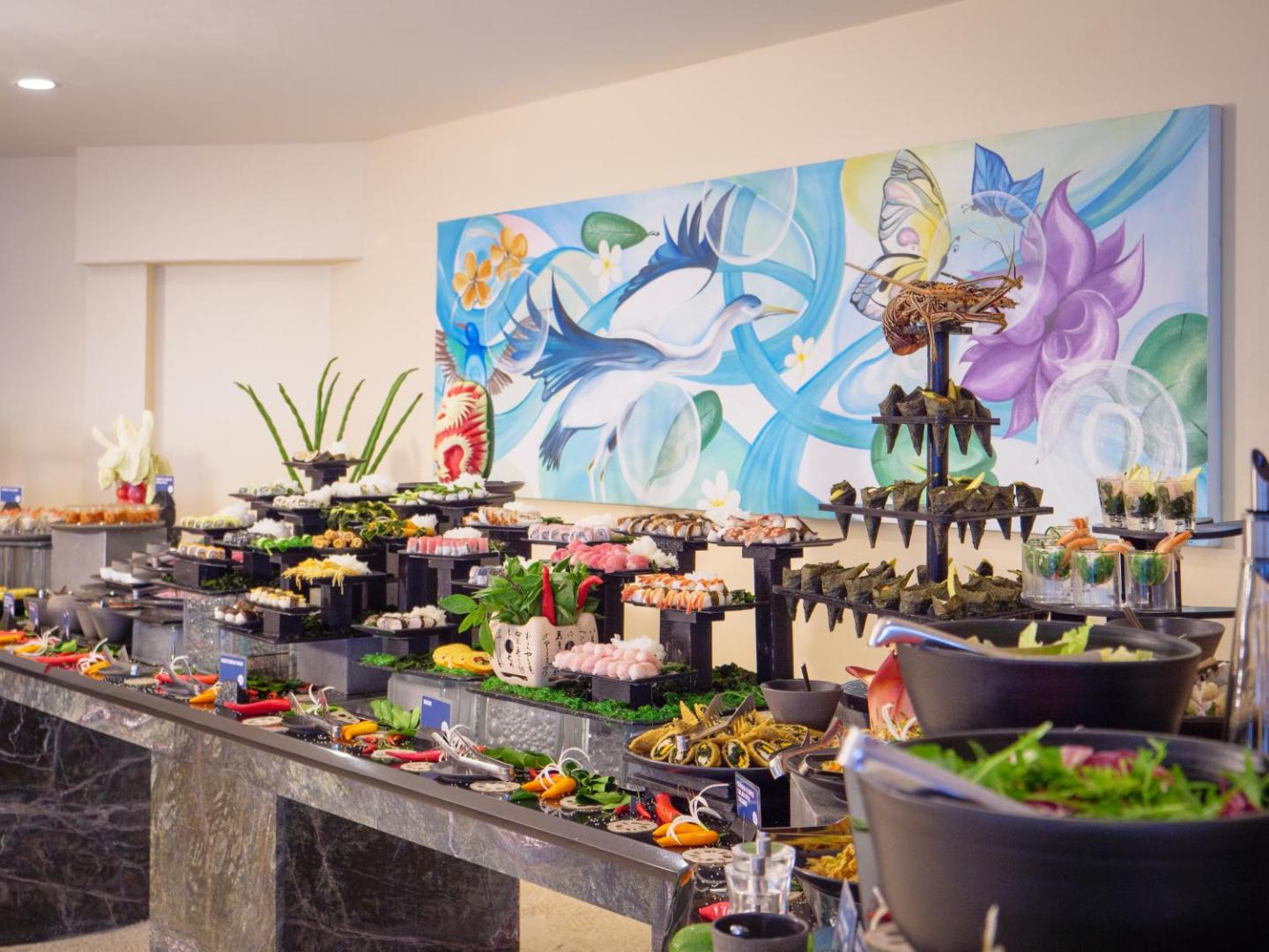 V Villas Maldives at Mirihi – MGallery Collection V Villas Maldives at Mirihi – MGallery Collection