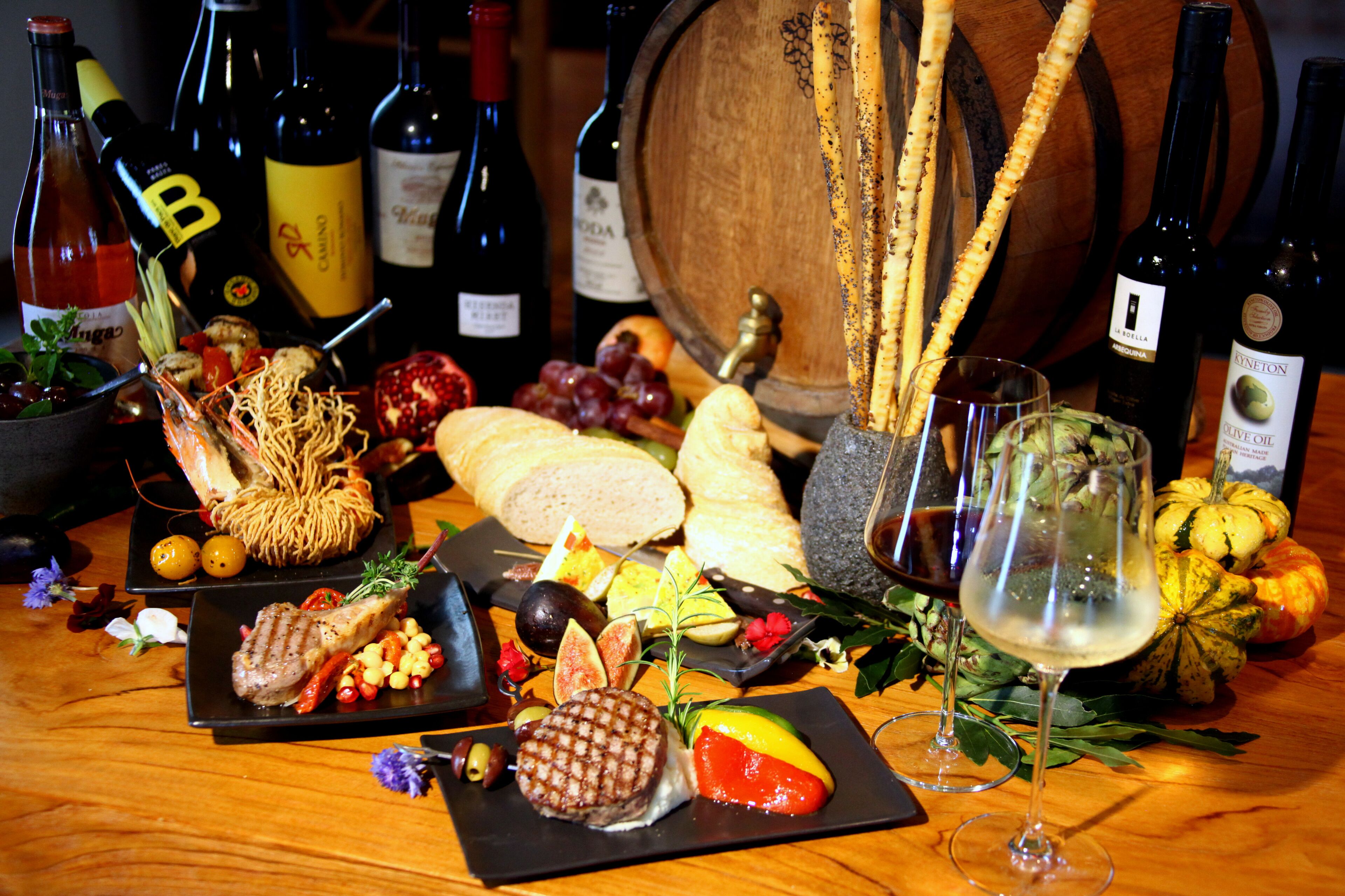 V Villas Maldives at Mirihi – MGallery Collection V Villas Maldives at Mirihi – MGallery Collection