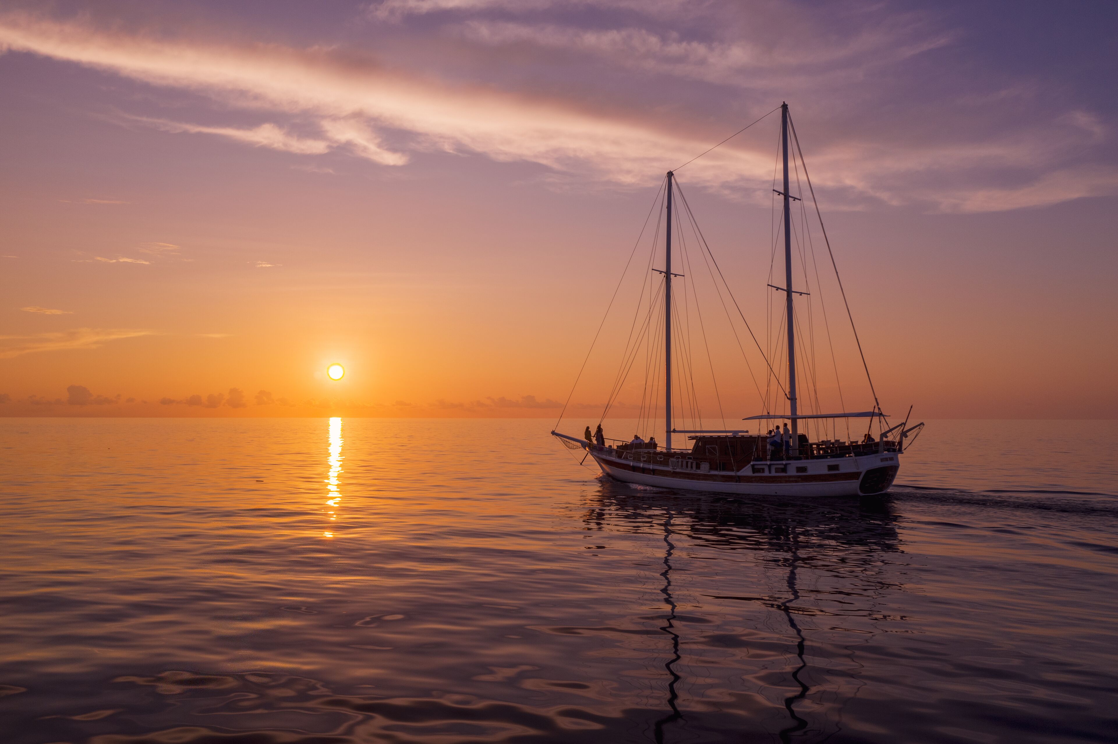 V Villas Maldives at Mirihi – MGallery Collection V Villas Maldives at Mirihi – MGallery Collection