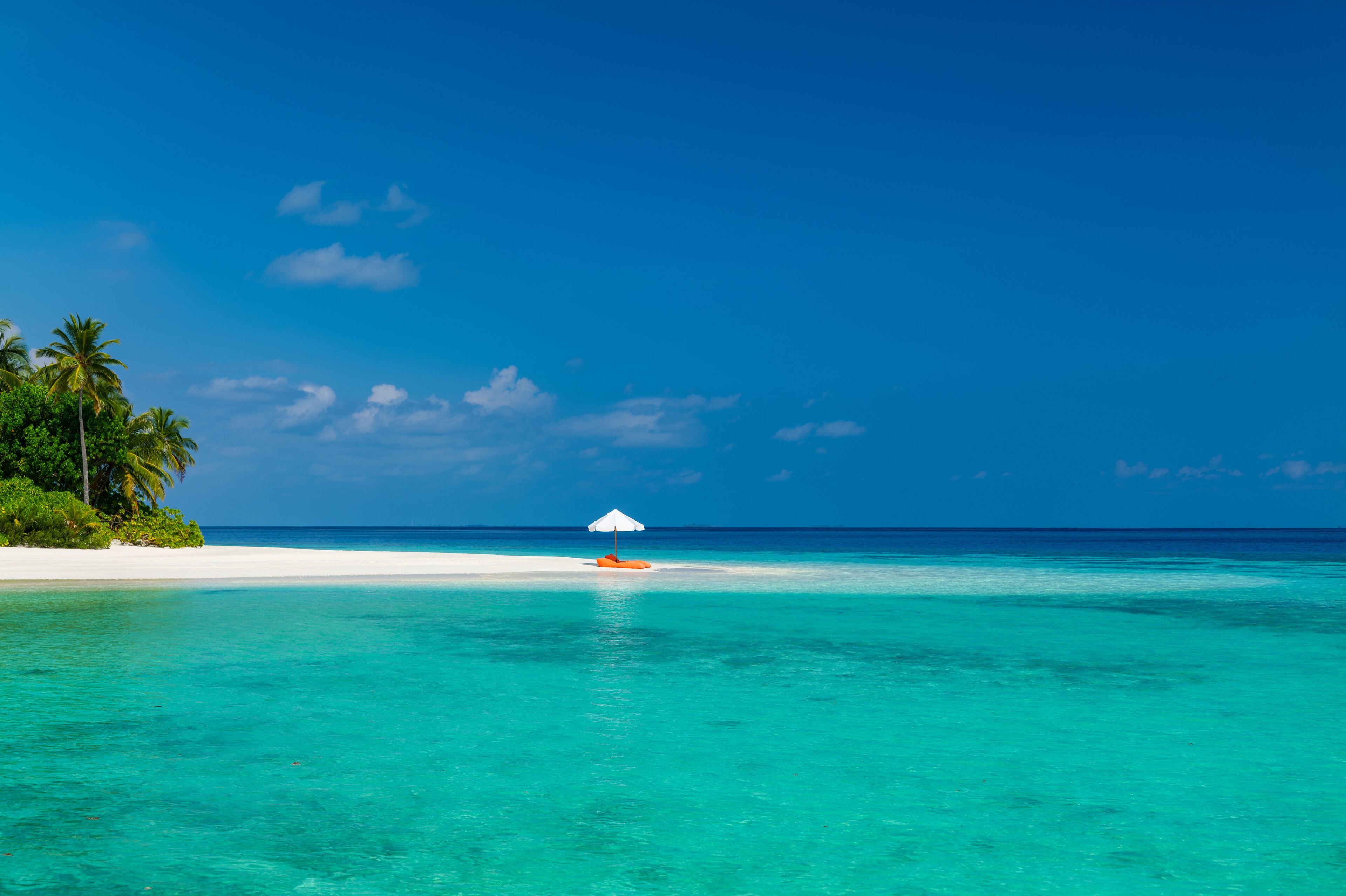 V Villas Maldives at Mirihi – MGallery Collection V Villas Maldives at Mirihi – MGallery Collection