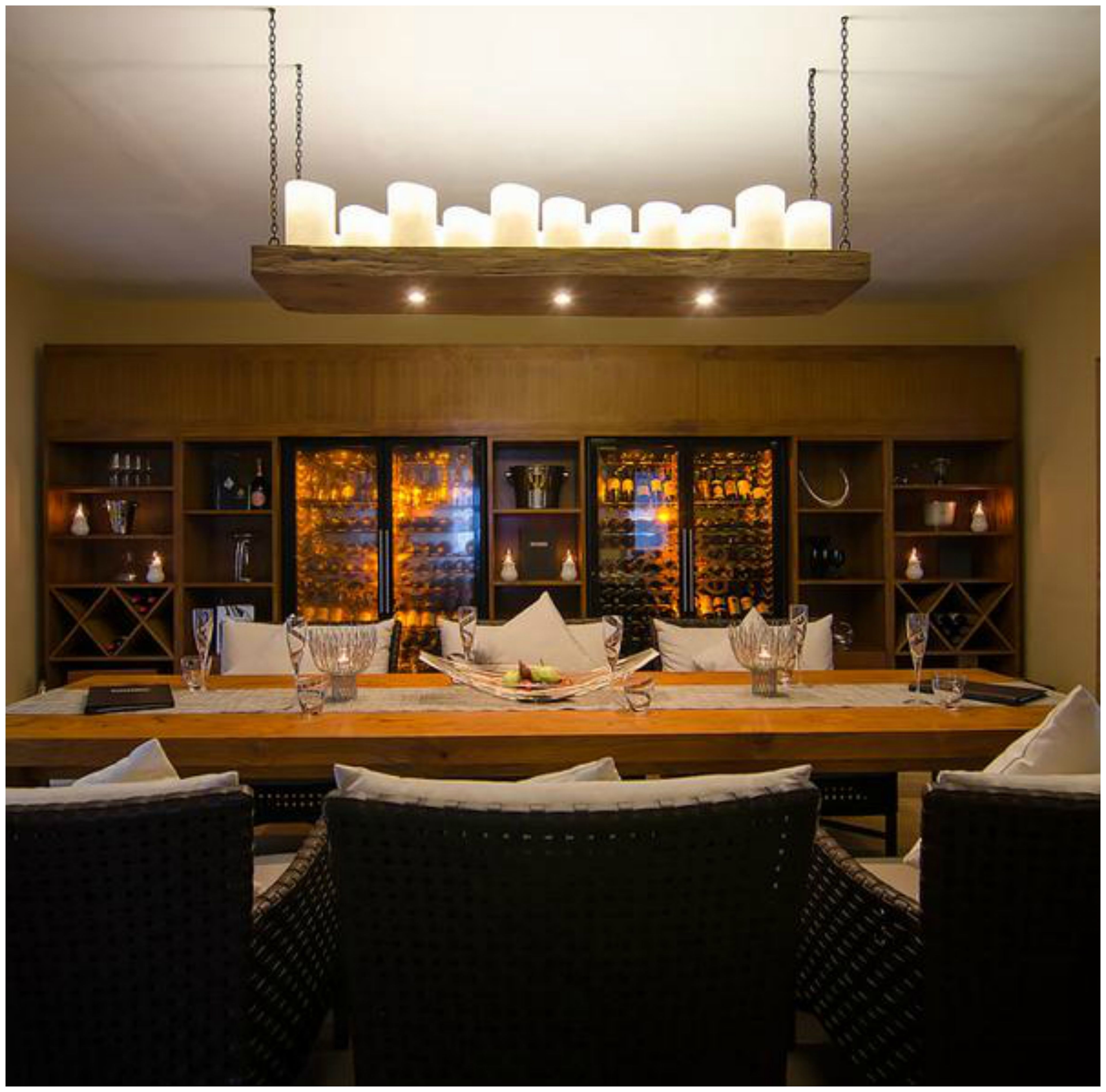 V Villas Maldives at Mirihi – MGallery Collection V Villas Maldives at Mirihi – MGallery Collection