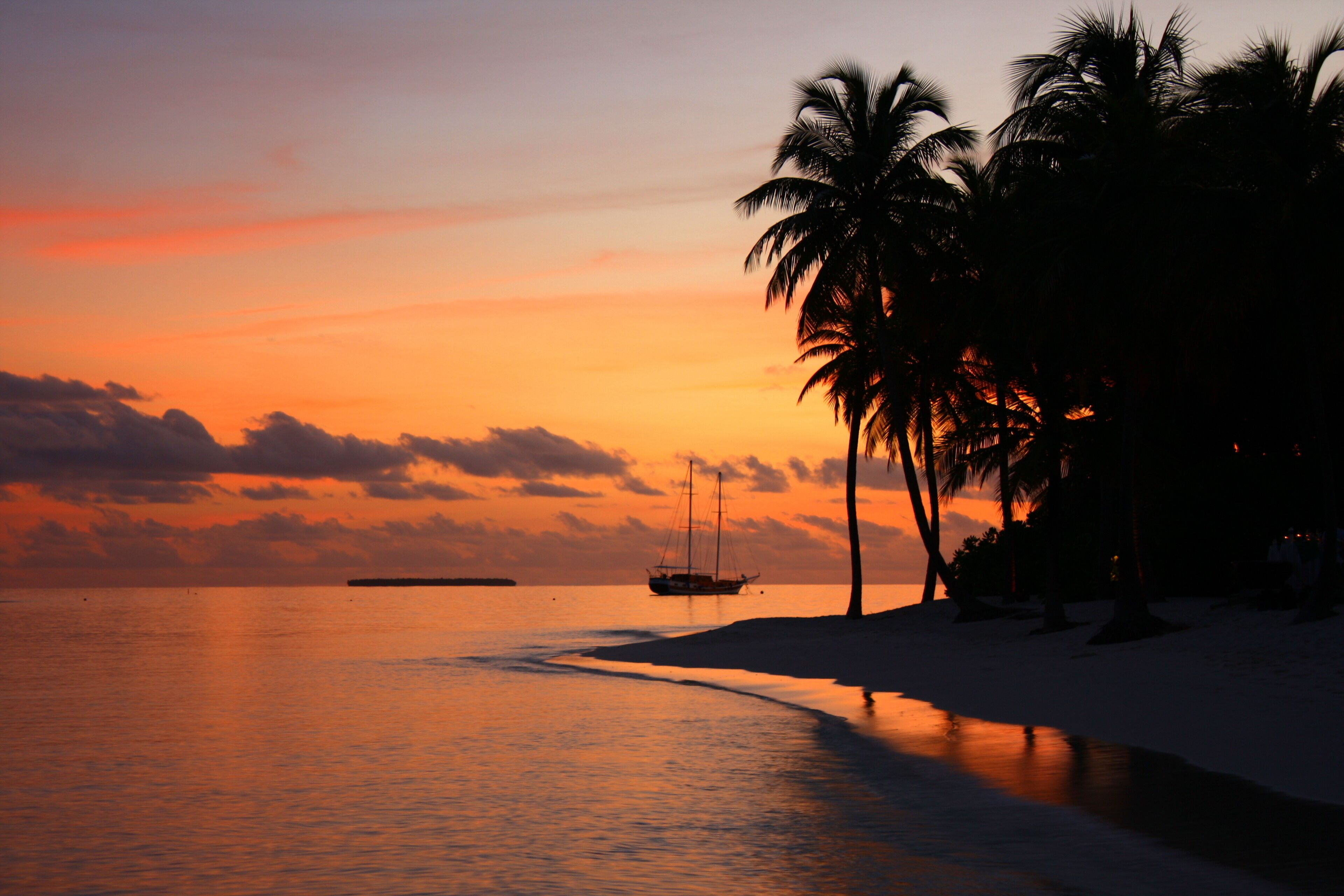 V Villas Maldives at Mirihi – MGallery Collection V Villas Maldives at Mirihi – MGallery Collection