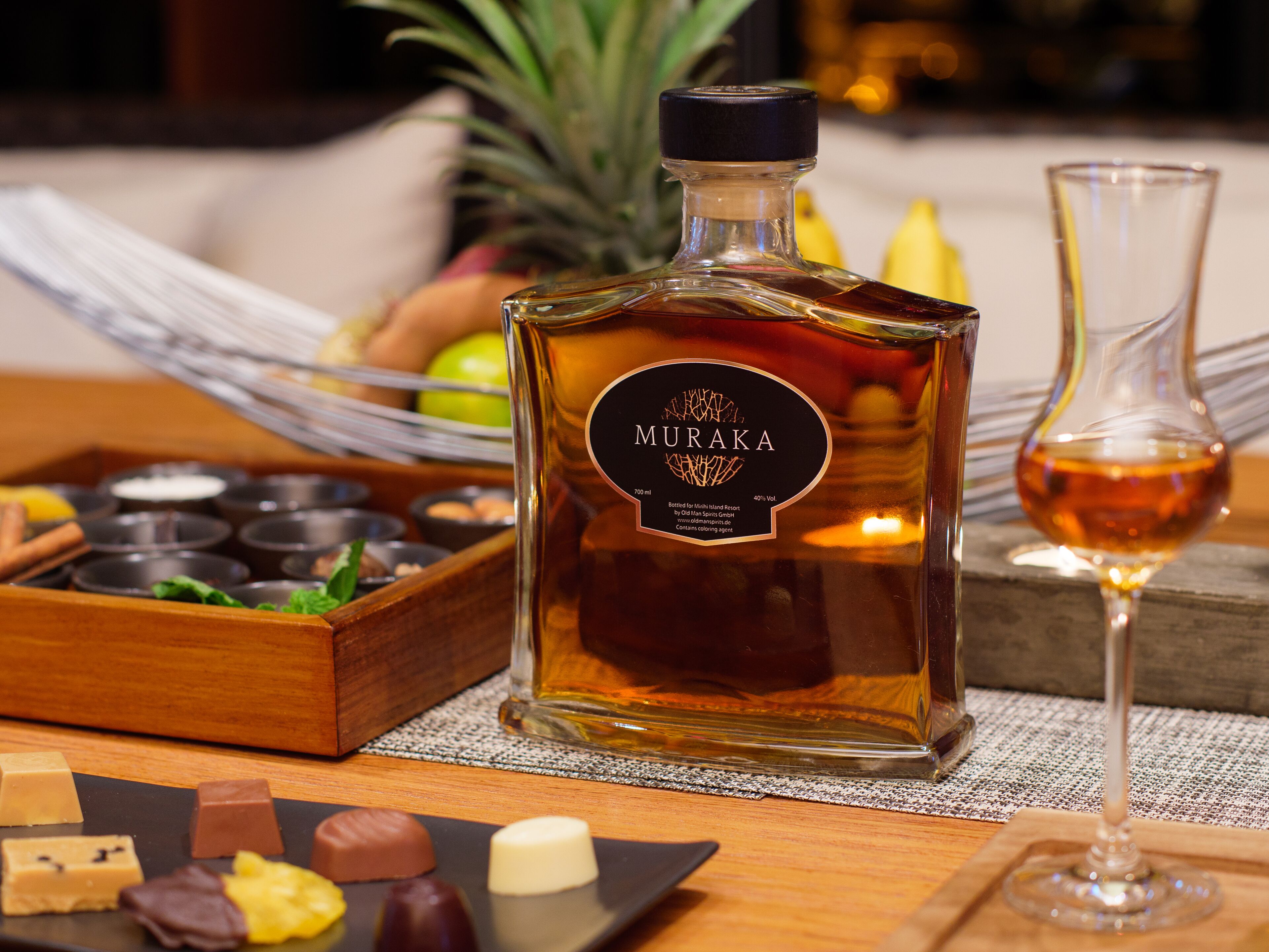 V Villas Maldives at Mirihi – MGallery Collection V Villas Maldives at Mirihi – MGallery Collection