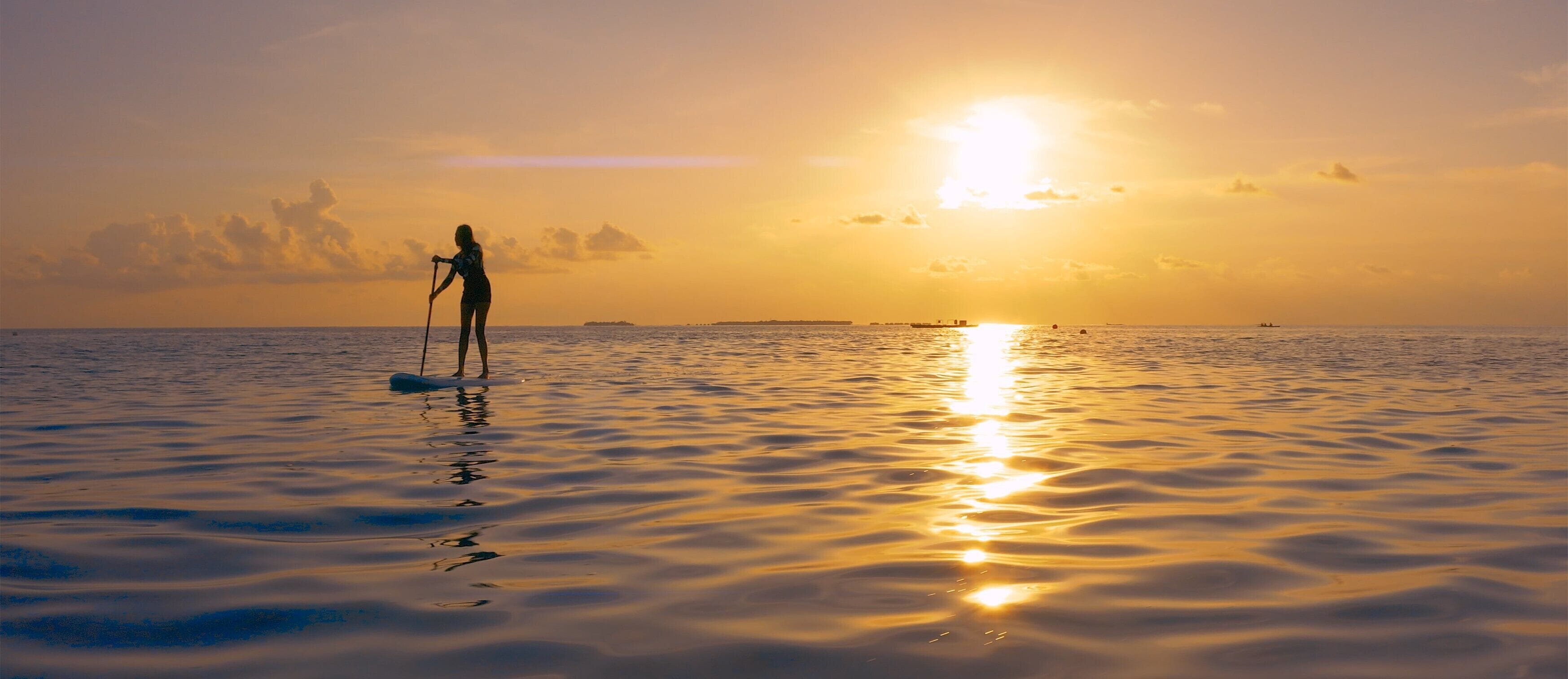 V Villas Maldives at Mirihi – MGallery Collection V Villas Maldives at Mirihi – MGallery Collection