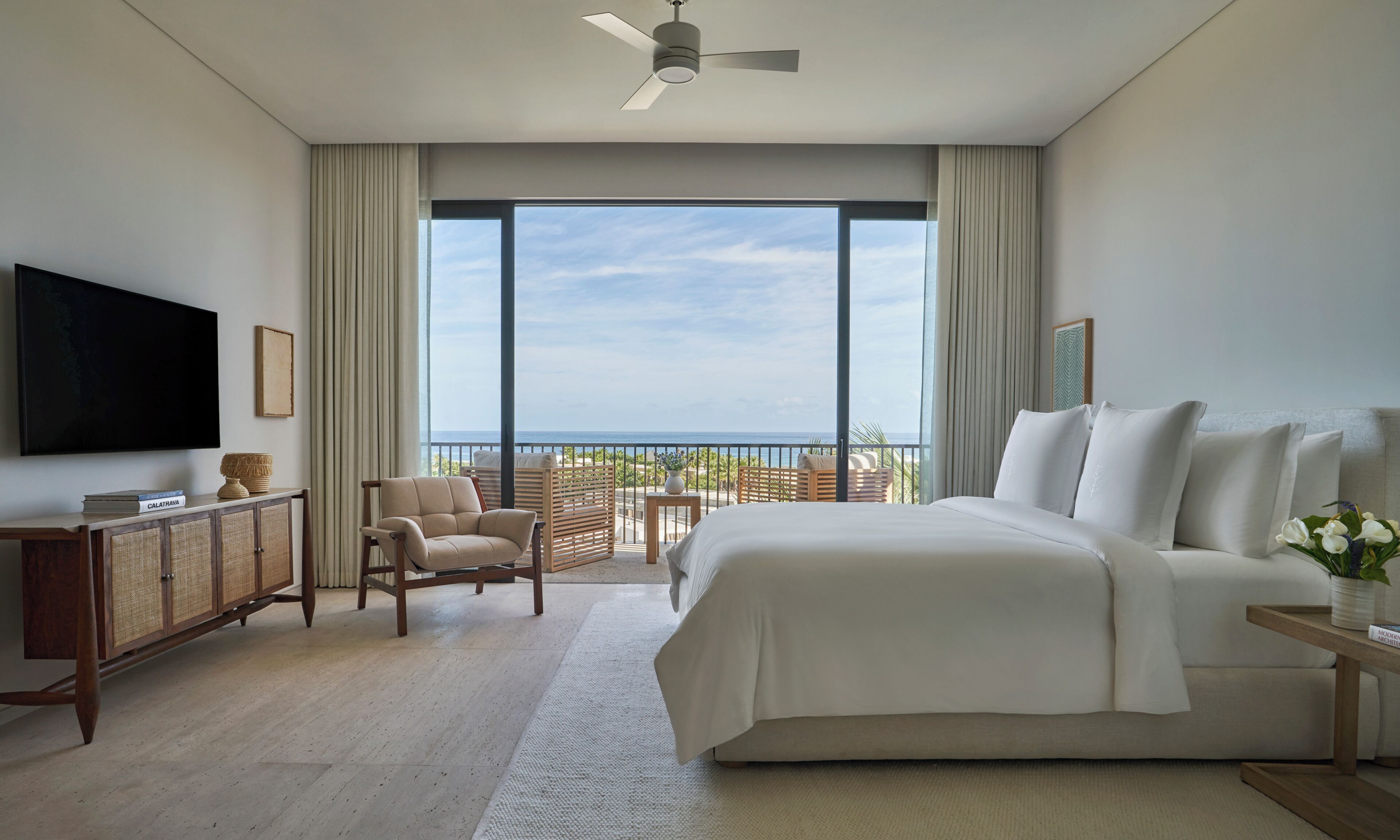 Four Seasons Resort Los Cabos at Costa Palmas Four Seasons Resort Los Cabos at Costa Palmas