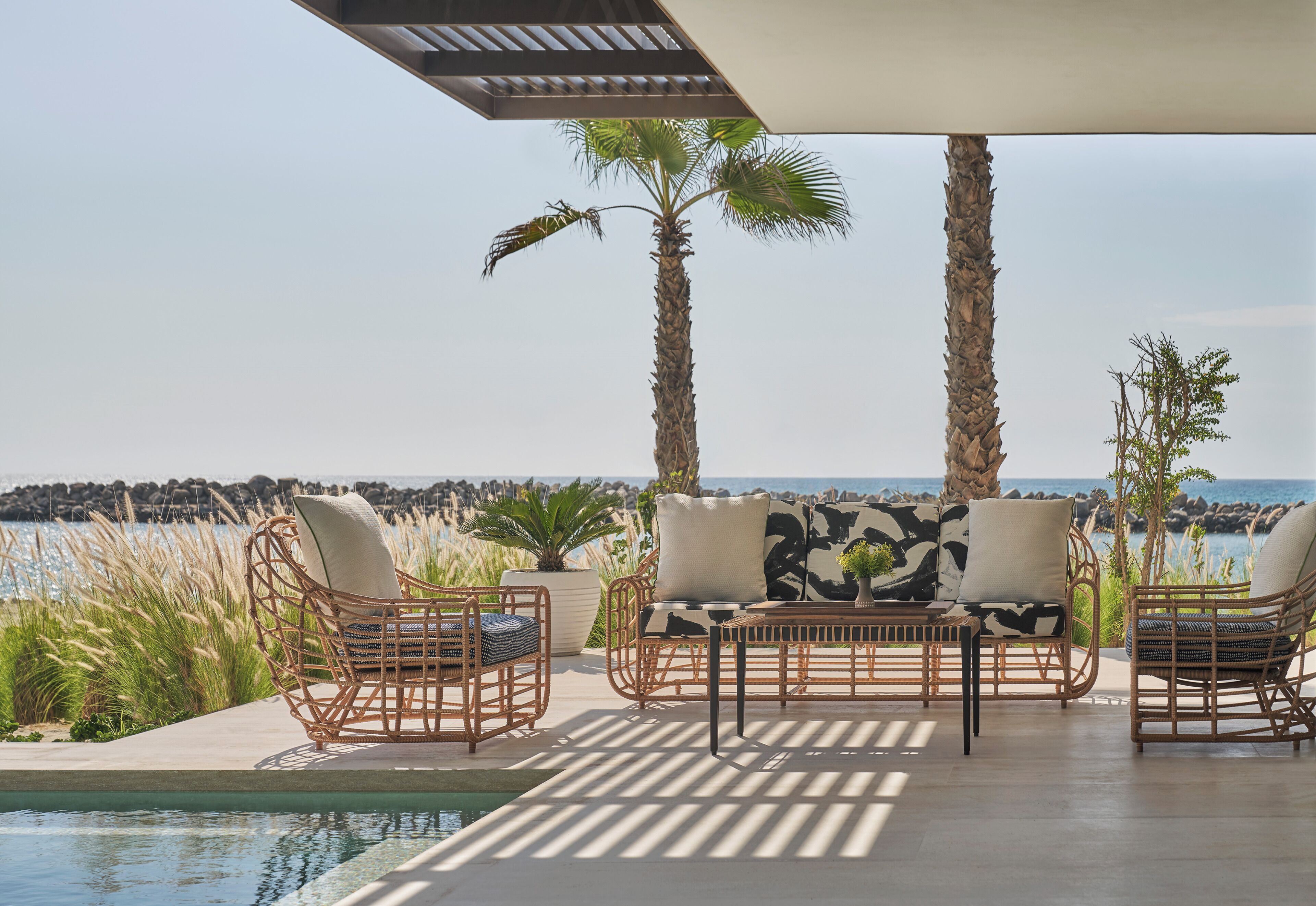 Four Seasons Resort Los Cabos at Costa Palmas Four Seasons Resort Los Cabos at Costa Palmas