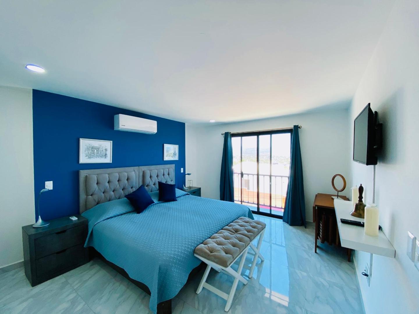Morgan Boutique Hotel & Residences Morgan Boutique Hotel & Residences