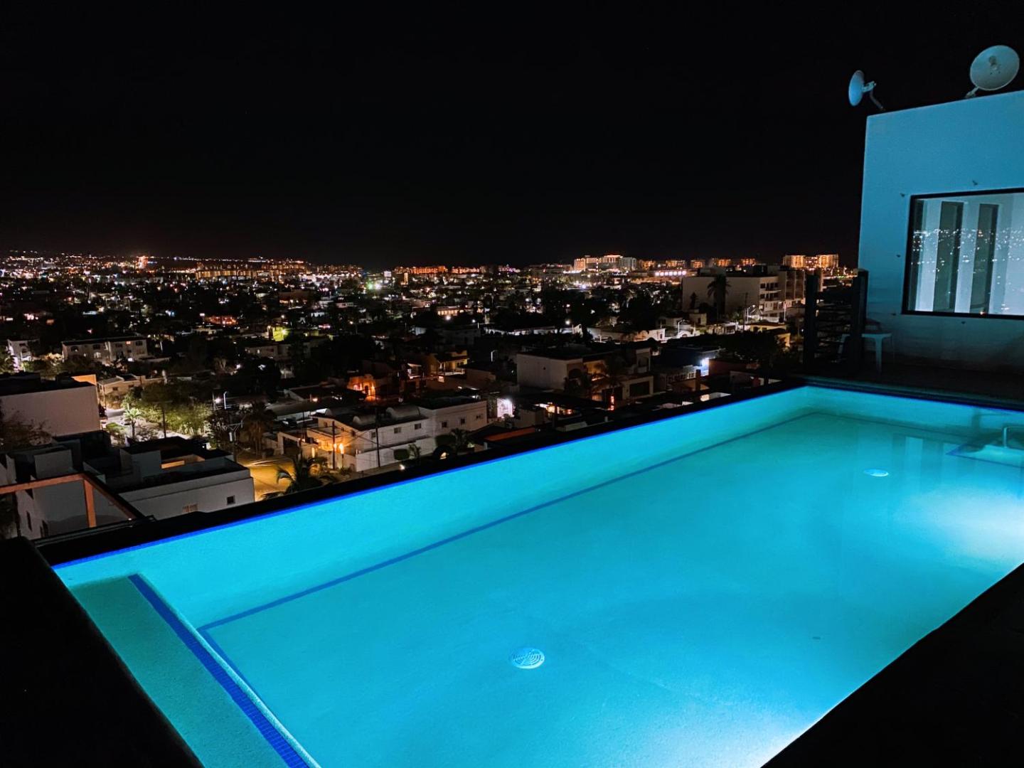 Morgan Boutique Hotel & Residences Morgan Boutique Hotel & Residences