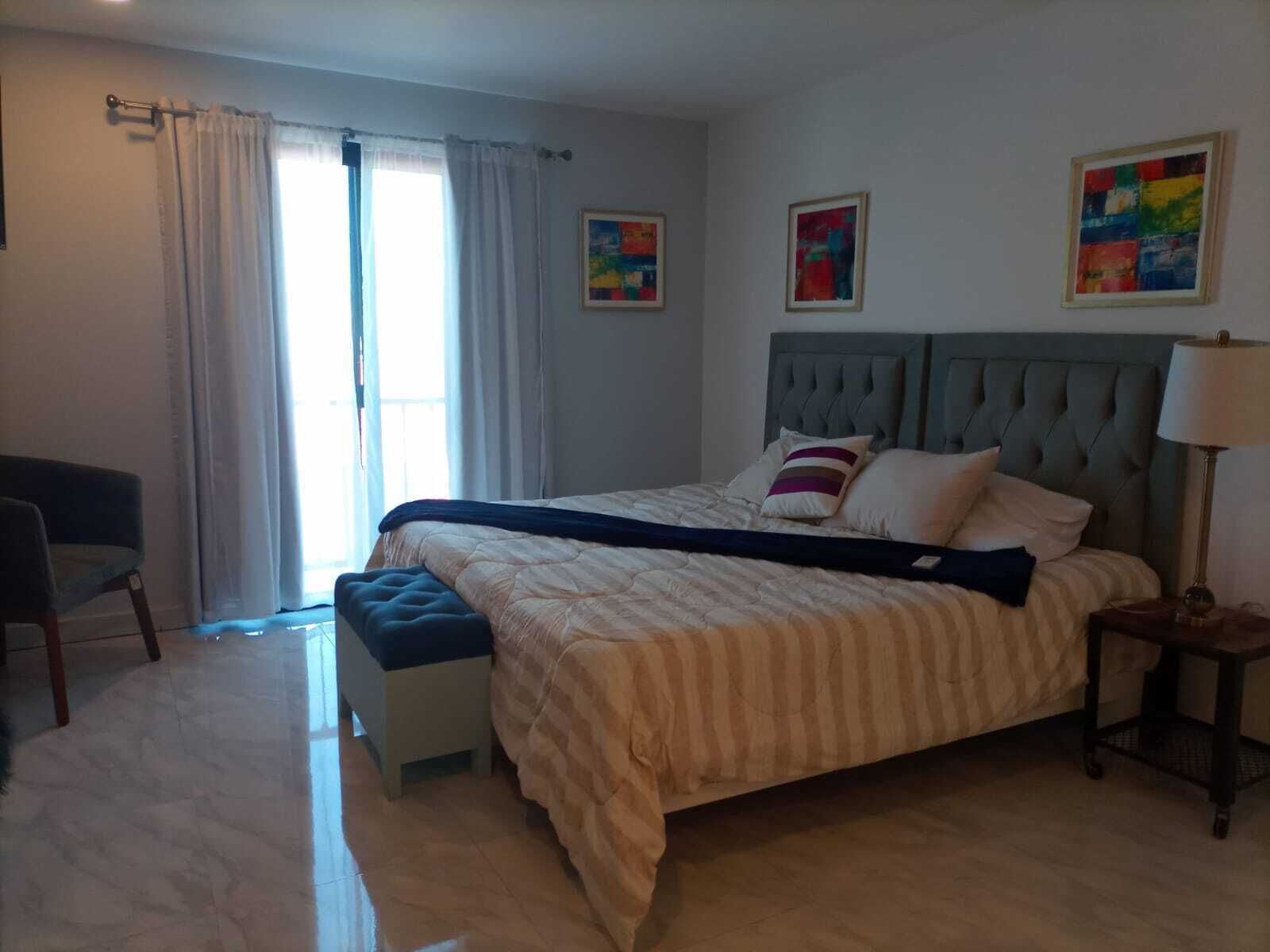 Morgan Boutique Hotel & Residences