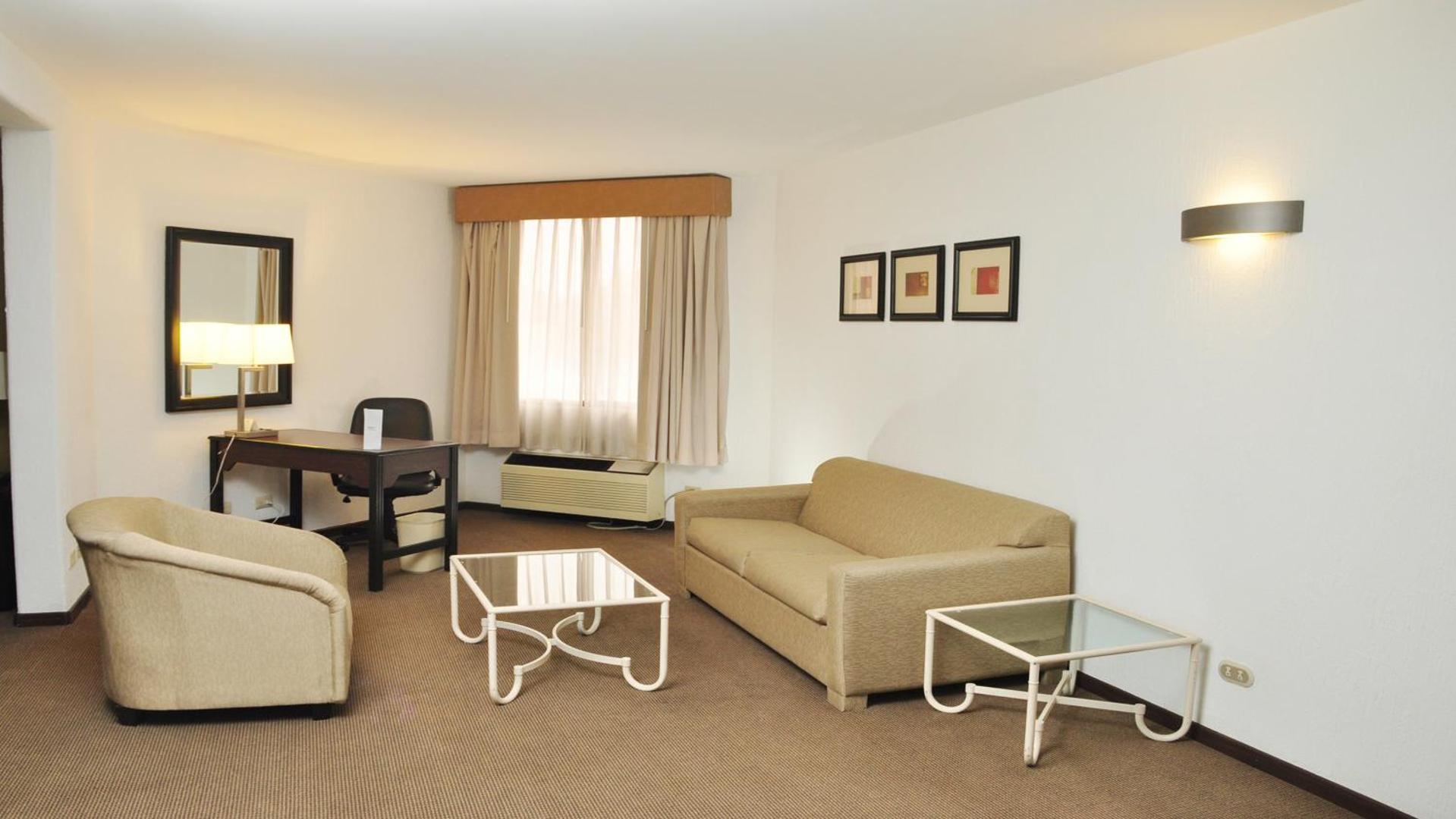 Holiday Inn Tijuana Zona Rio Holiday Inn Tijuana Zona Rio
