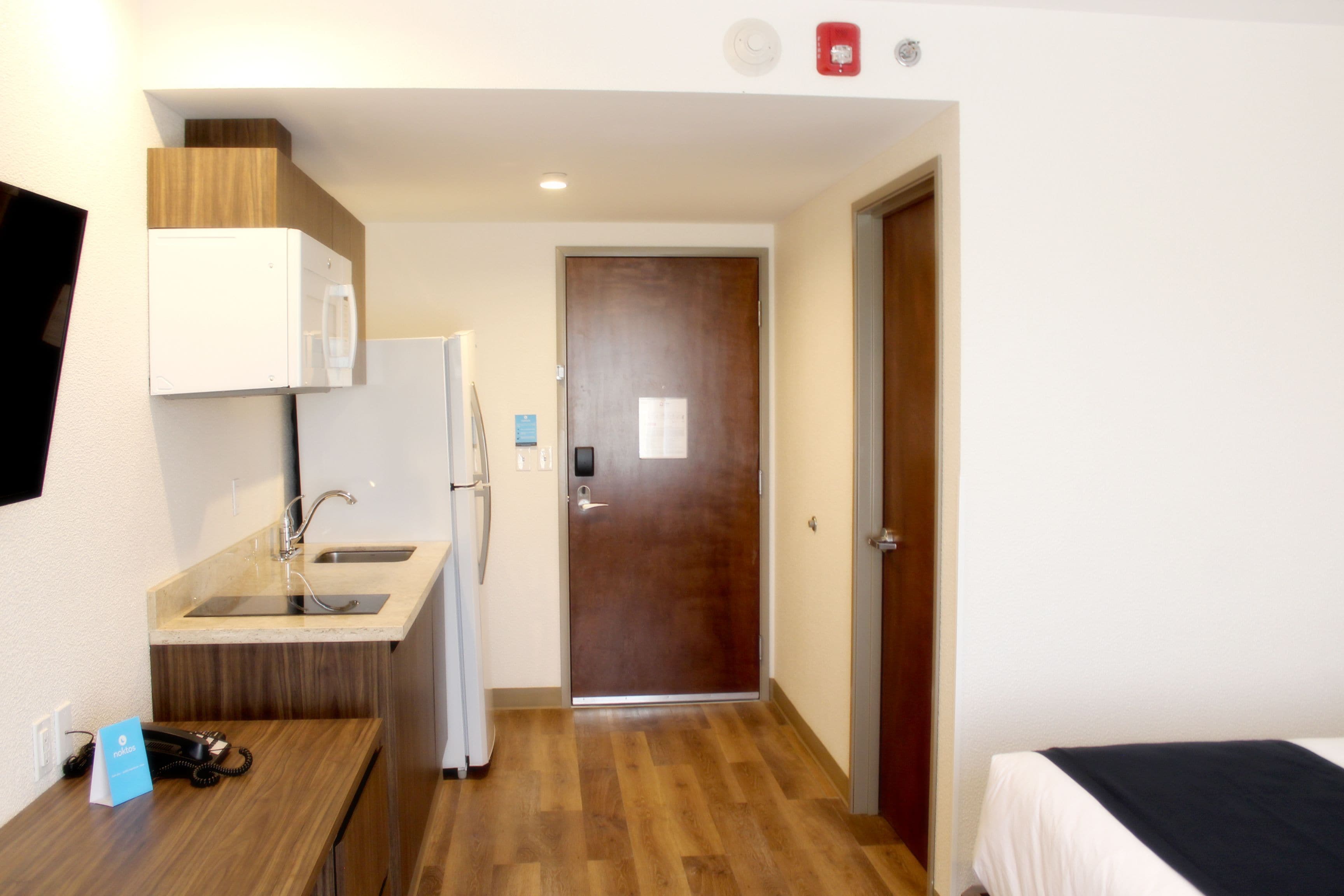 Hotel Extended Suites Tijuana Macroplaza Hotel Extended Suites Tijuana Macroplaza