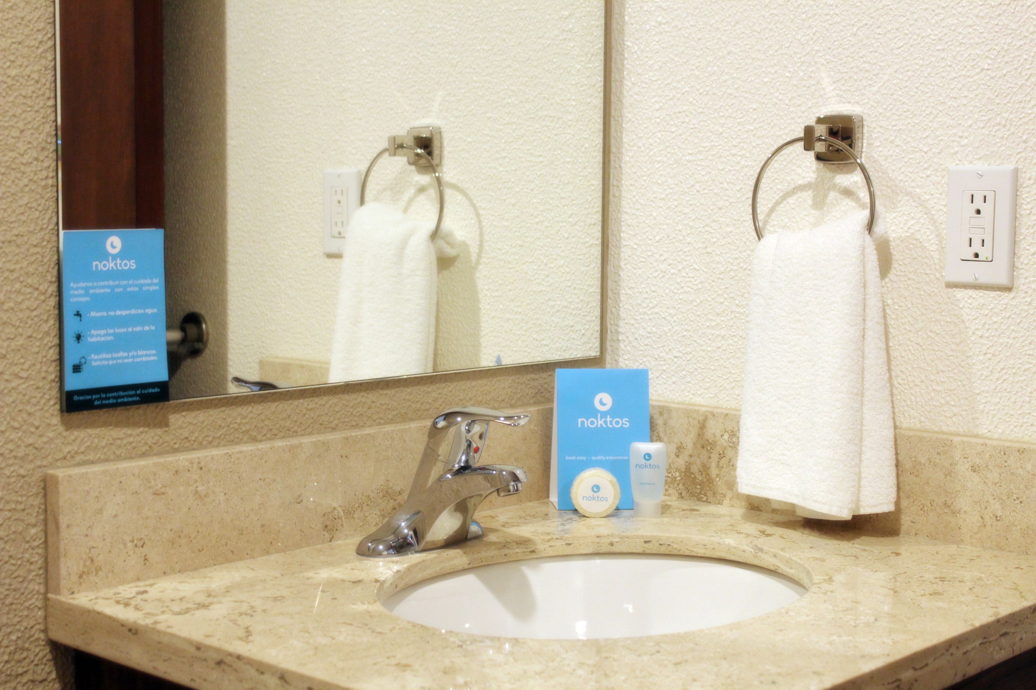 Hotel Extended Suites Tijuana Macroplaza Hotel Extended Suites Tijuana Macroplaza