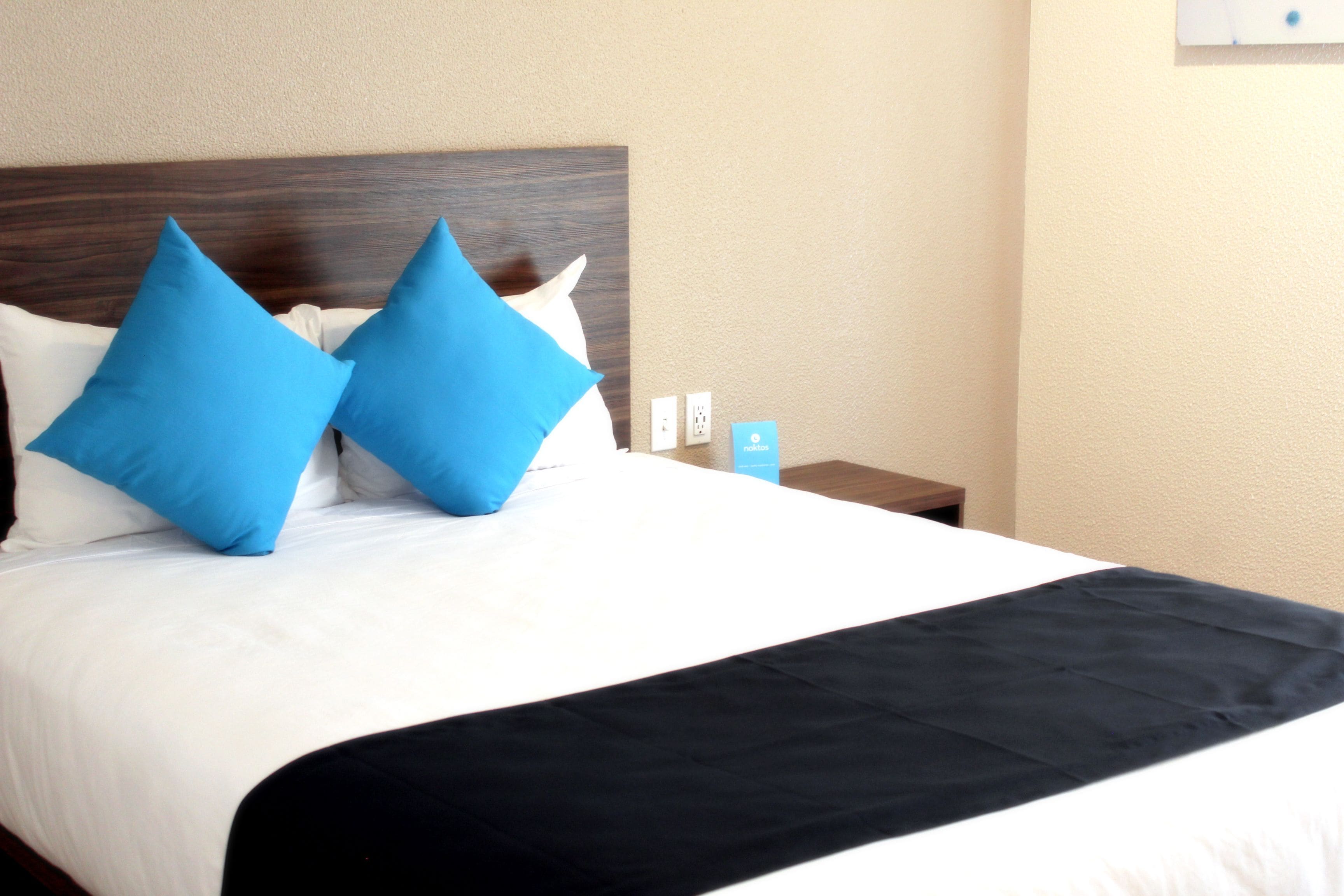 Hotel Extended Suites Tijuana Macroplaza Hotel Extended Suites Tijuana Macroplaza