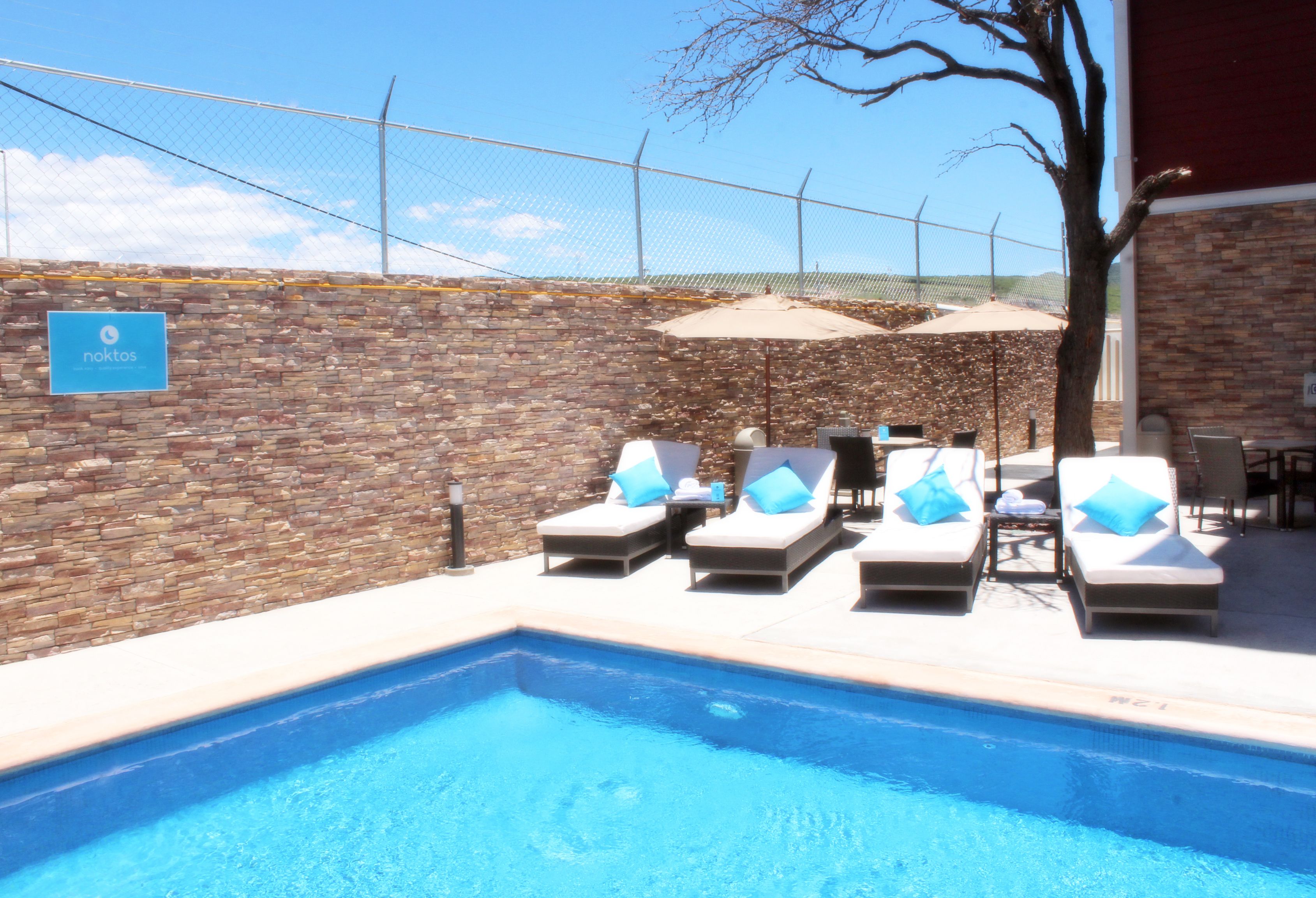 Hotel Extended Suites Tijuana Macroplaza Hotel Extended Suites Tijuana Macroplaza