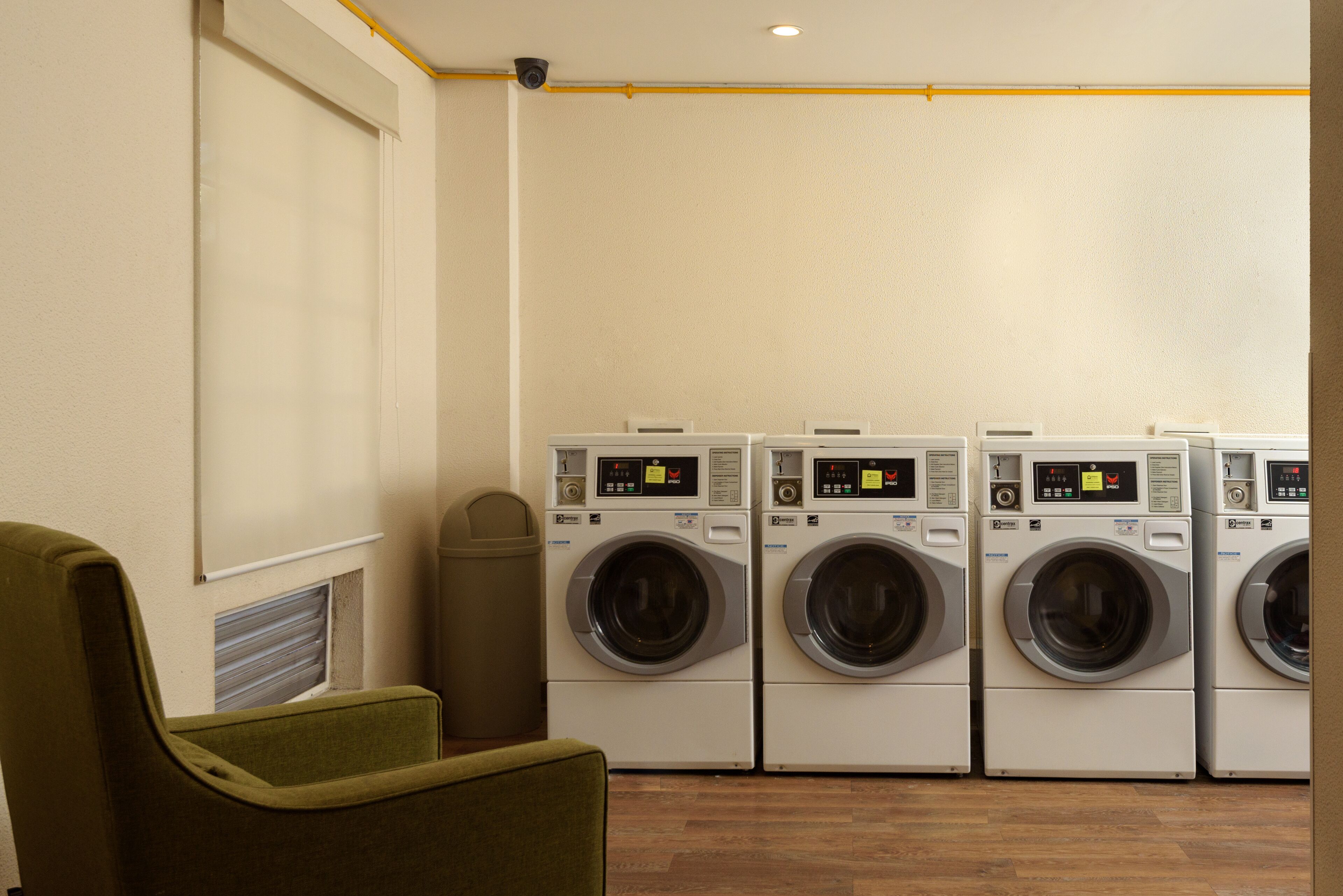 ExtendedSuites Coatzacoalcos ExtendedSuites Coatzacoalcos