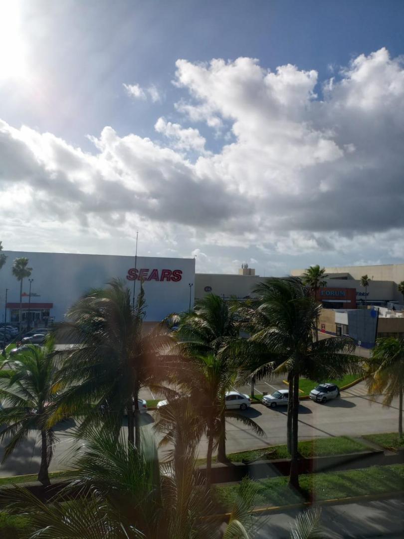 ExtendedSuites Coatzacoalcos ExtendedSuites Coatzacoalcos