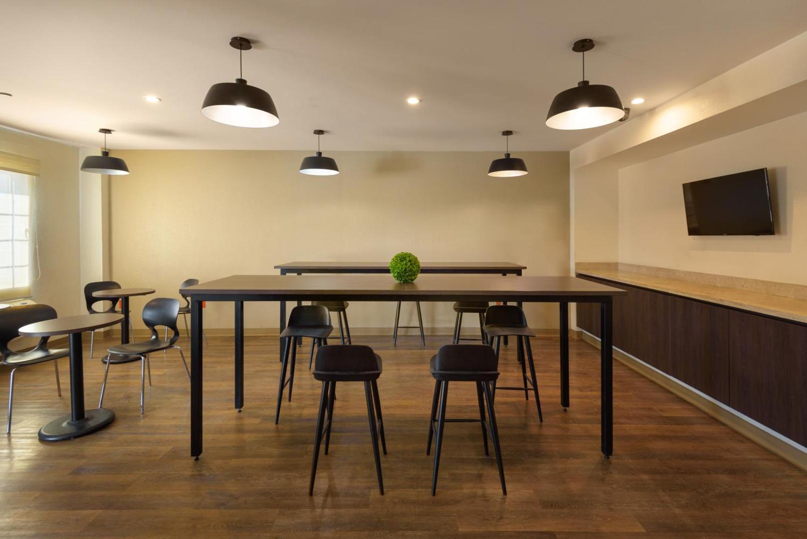 ExtendedSuites Coatzacoalcos ExtendedSuites Coatzacoalcos