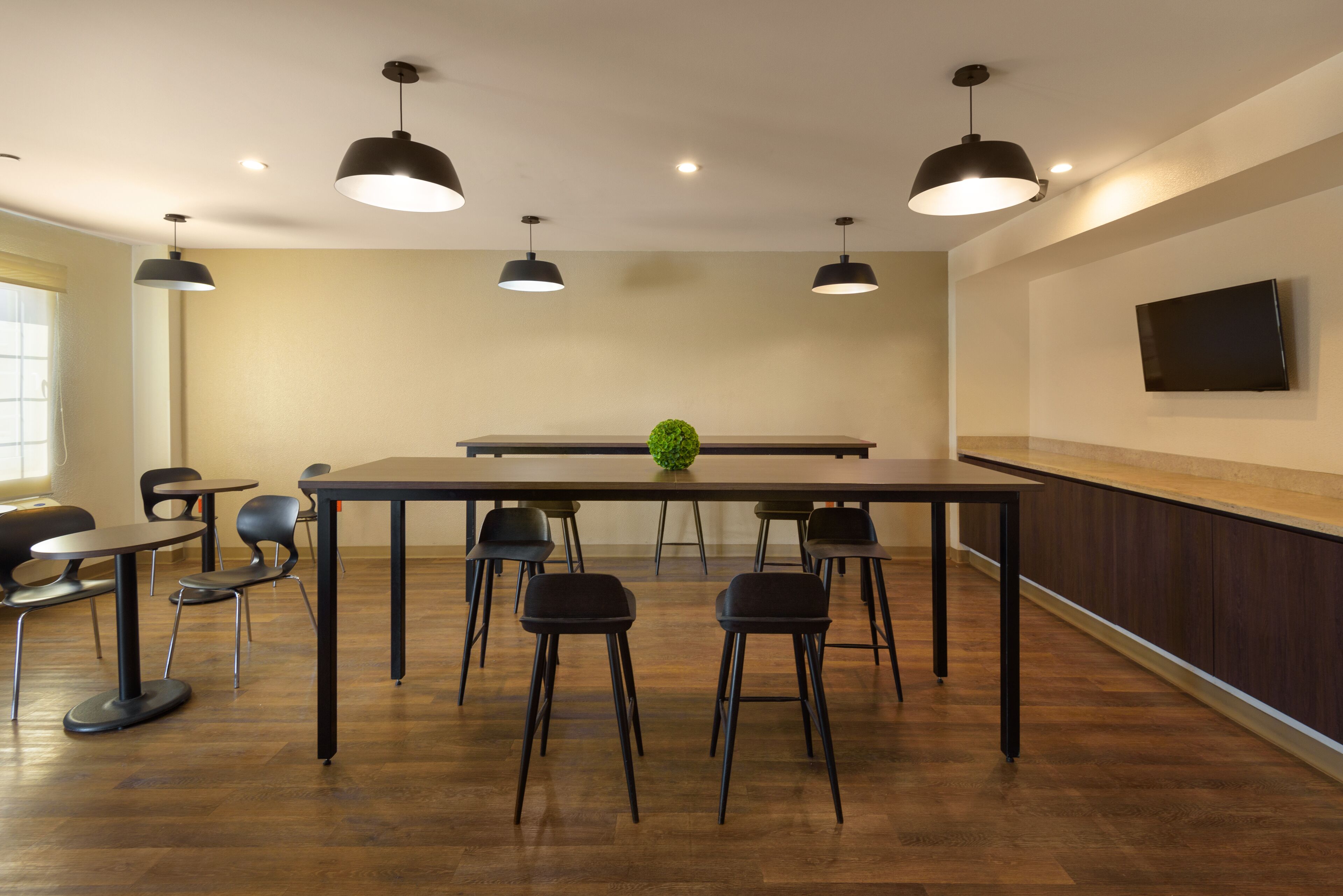 ExtendedSuites Coatzacoalcos ExtendedSuites Coatzacoalcos