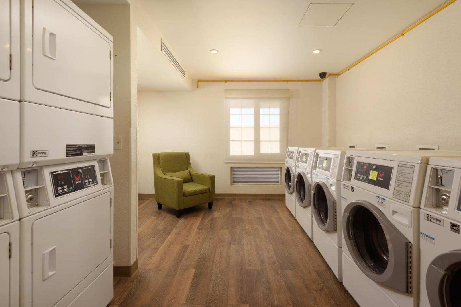 ExtendedSuites Coatzacoalcos ExtendedSuites Coatzacoalcos